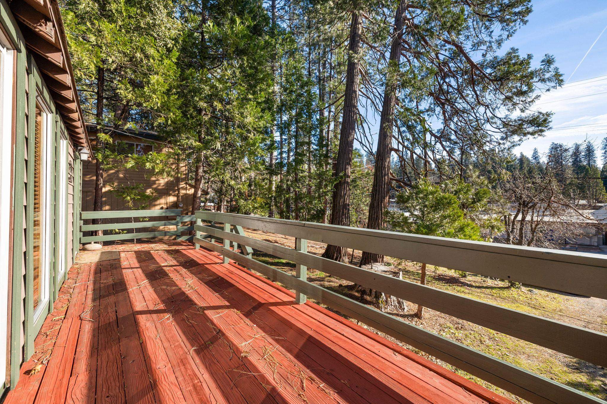 Detail Gallery Image 5 of 28 For 18824 Manzanita Dr, Twain Harte,  CA 95383 - 1 Beds | 1 Baths