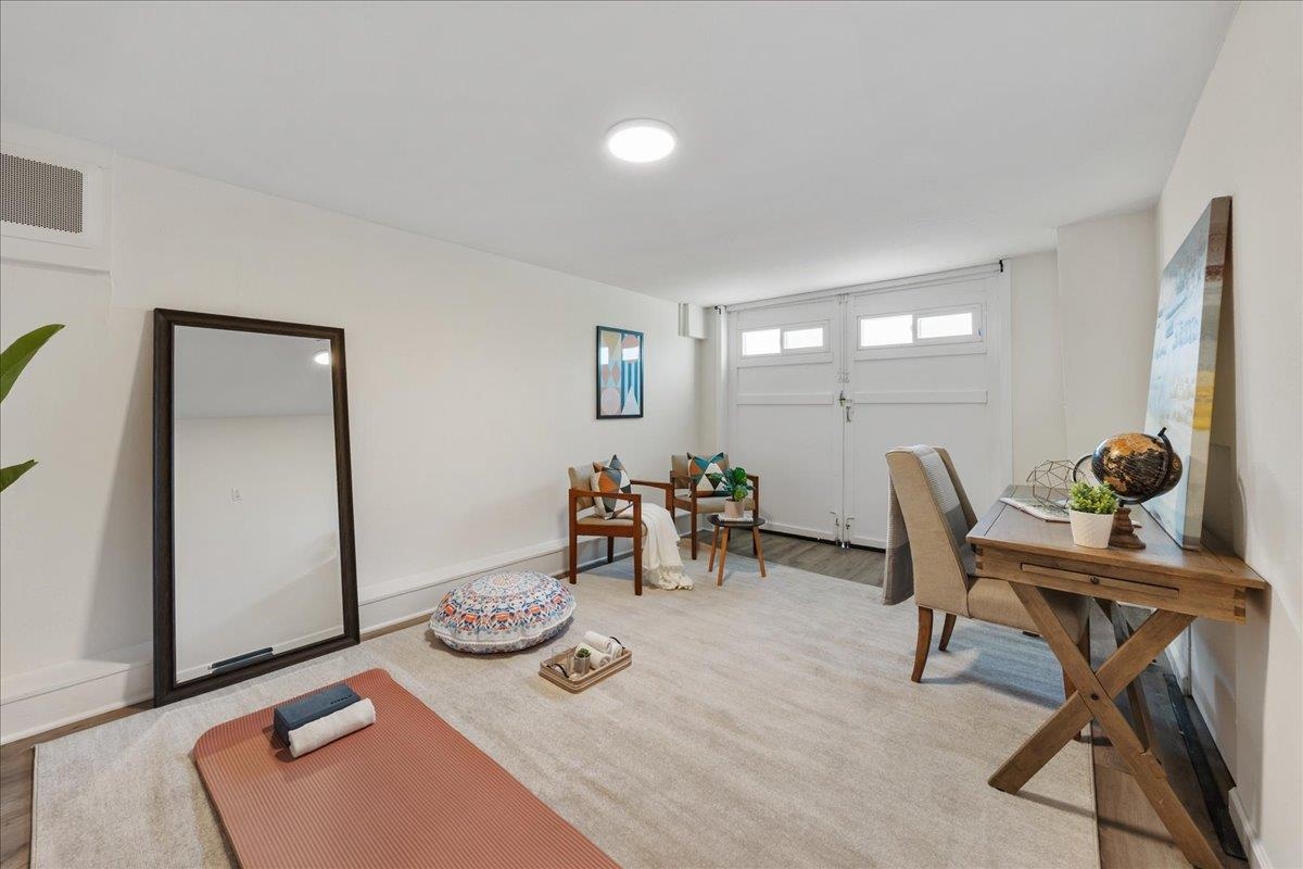 Detail Gallery Image 23 of 47 For 1720 Walnut St., Alameda,  CA 94501 - 2 Beds | 2 Baths