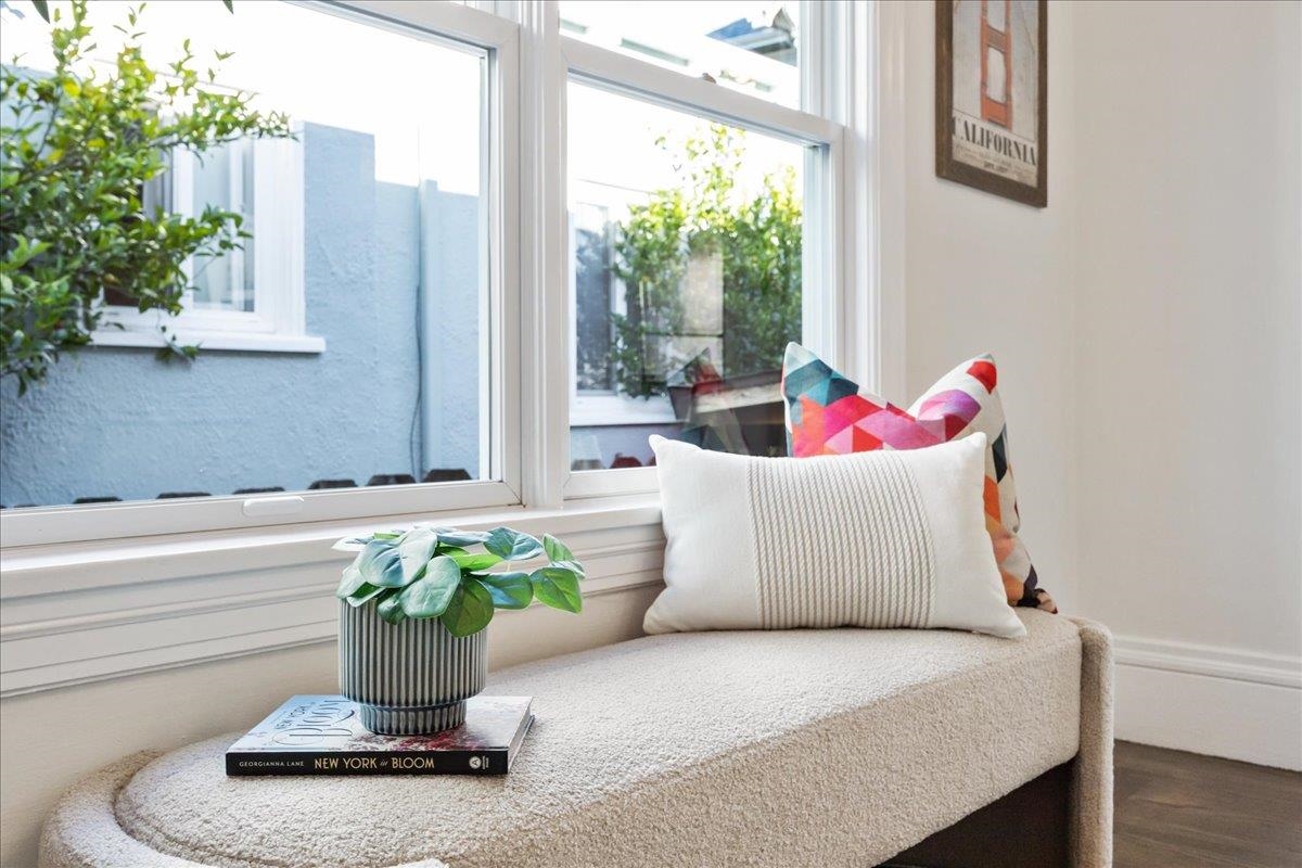 Detail Gallery Image 25 of 47 For 1720 Walnut St., Alameda,  CA 94501 - 2 Beds | 2 Baths