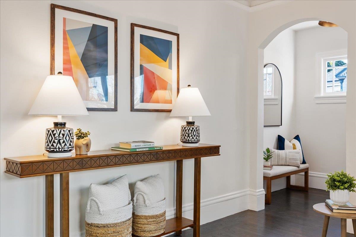 Detail Gallery Image 26 of 47 For 1720 Walnut St., Alameda,  CA 94501 - 2 Beds | 2 Baths