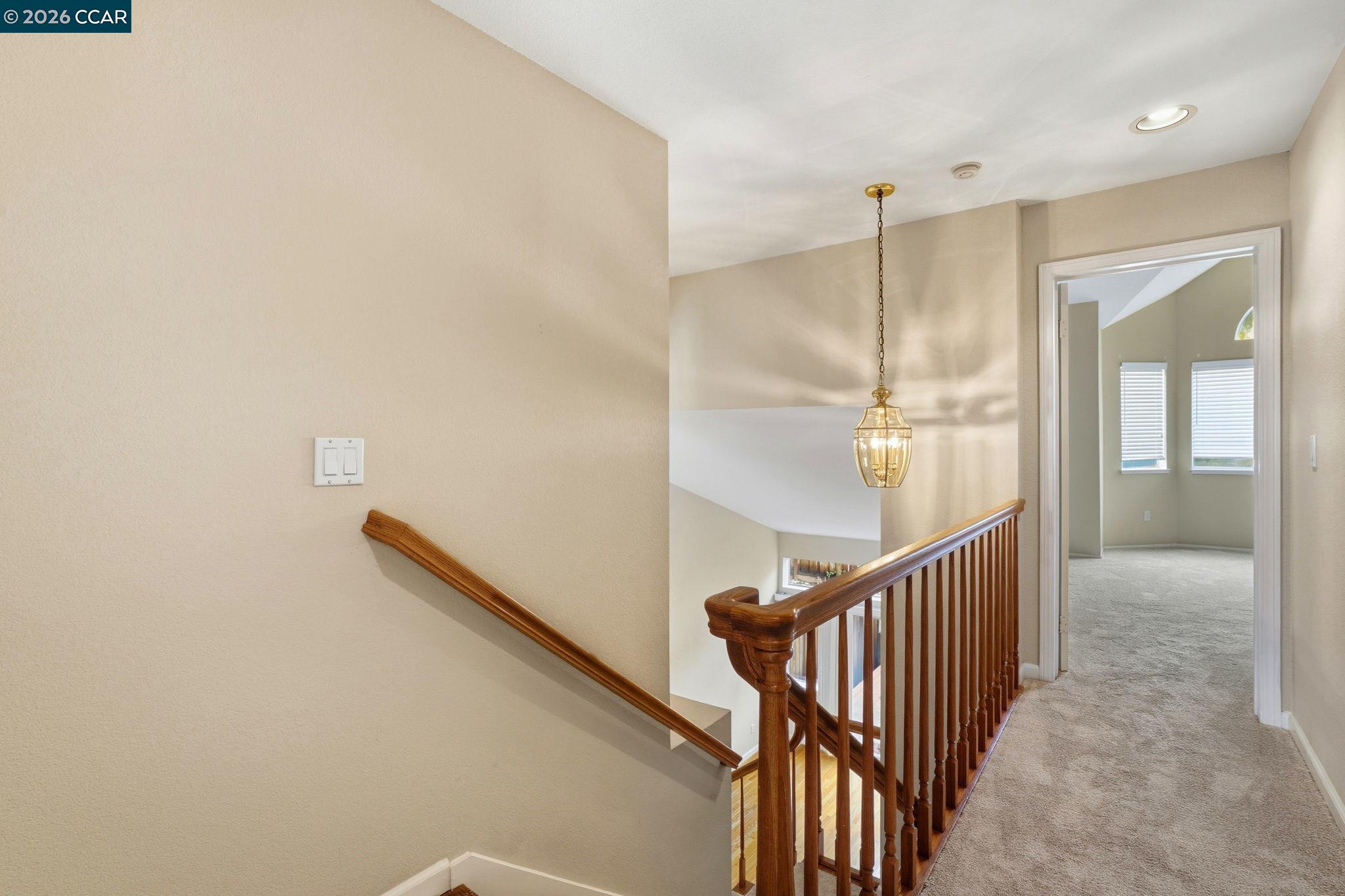 Detail Gallery Image 16 of 45 For 1295 Shell Cir, Clayton,  CA 94517 - 2 Beds | 2/1 Baths