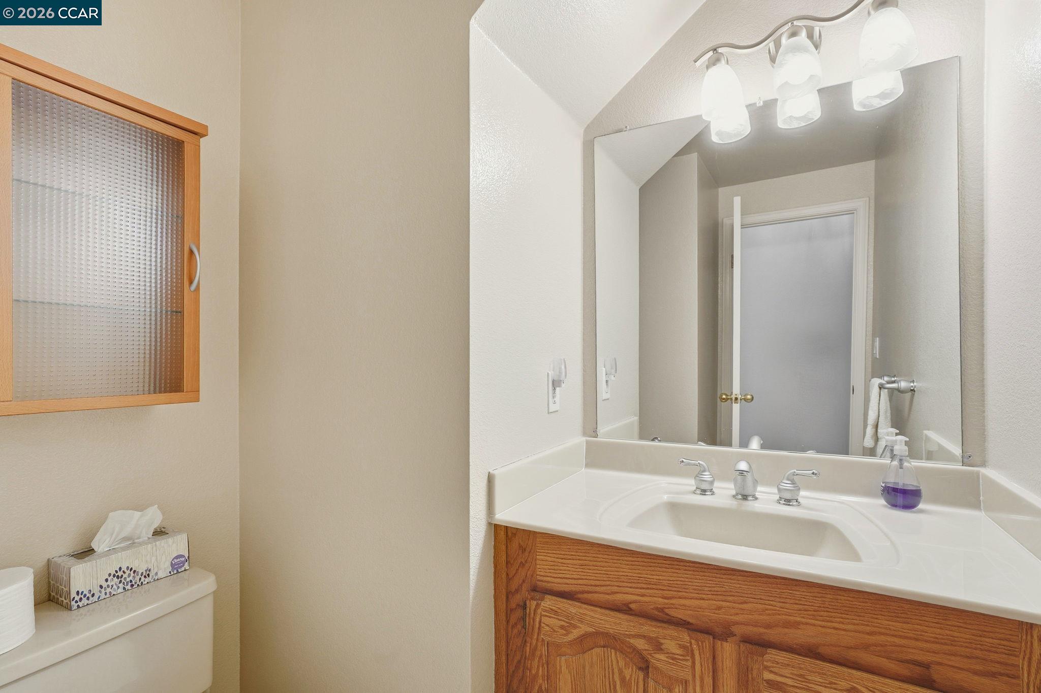 Detail Gallery Image 19 of 45 For 1295 Shell Cir, Clayton,  CA 94517 - 2 Beds | 2/1 Baths