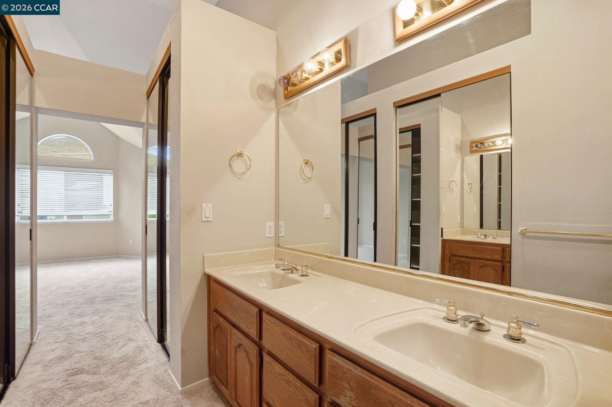 Detail Gallery Image 21 of 45 For 1295 Shell Cir, Clayton,  CA 94517 - 2 Beds | 2/1 Baths