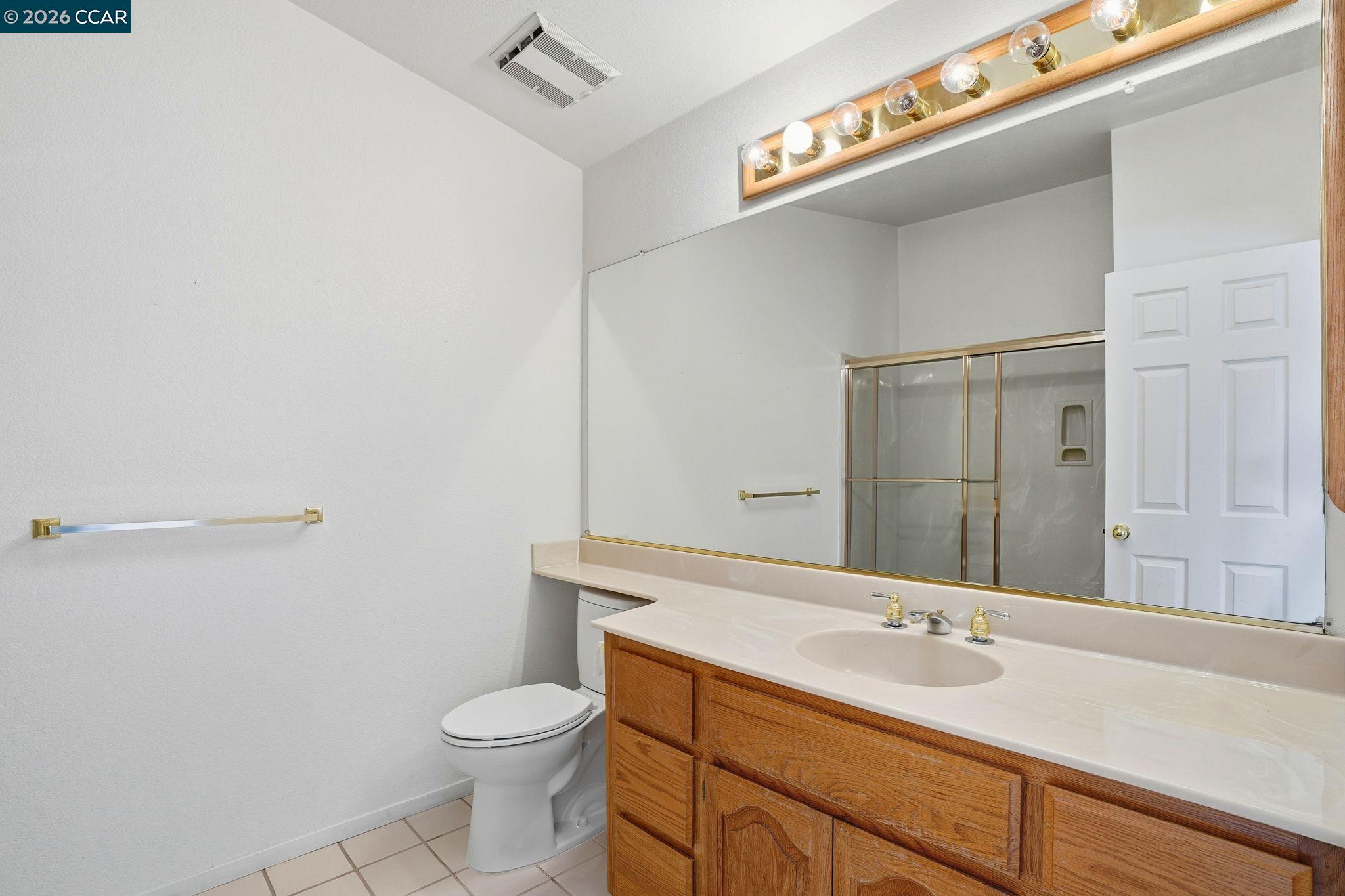 Detail Gallery Image 22 of 45 For 1295 Shell Cir, Clayton,  CA 94517 - 2 Beds | 2/1 Baths