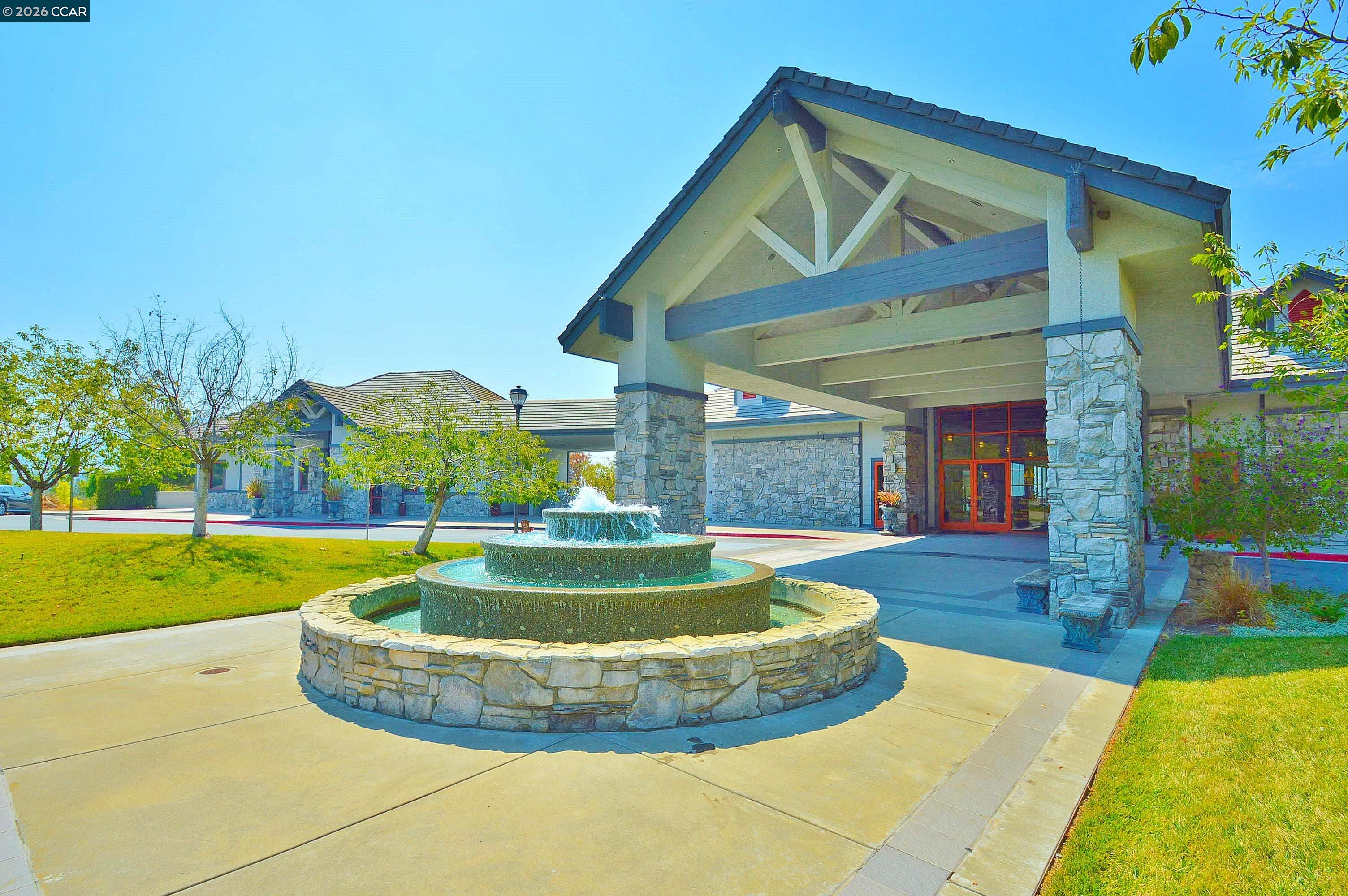 Detail Gallery Image 40 of 45 For 1295 Shell Cir, Clayton,  CA 94517 - 2 Beds | 2/1 Baths