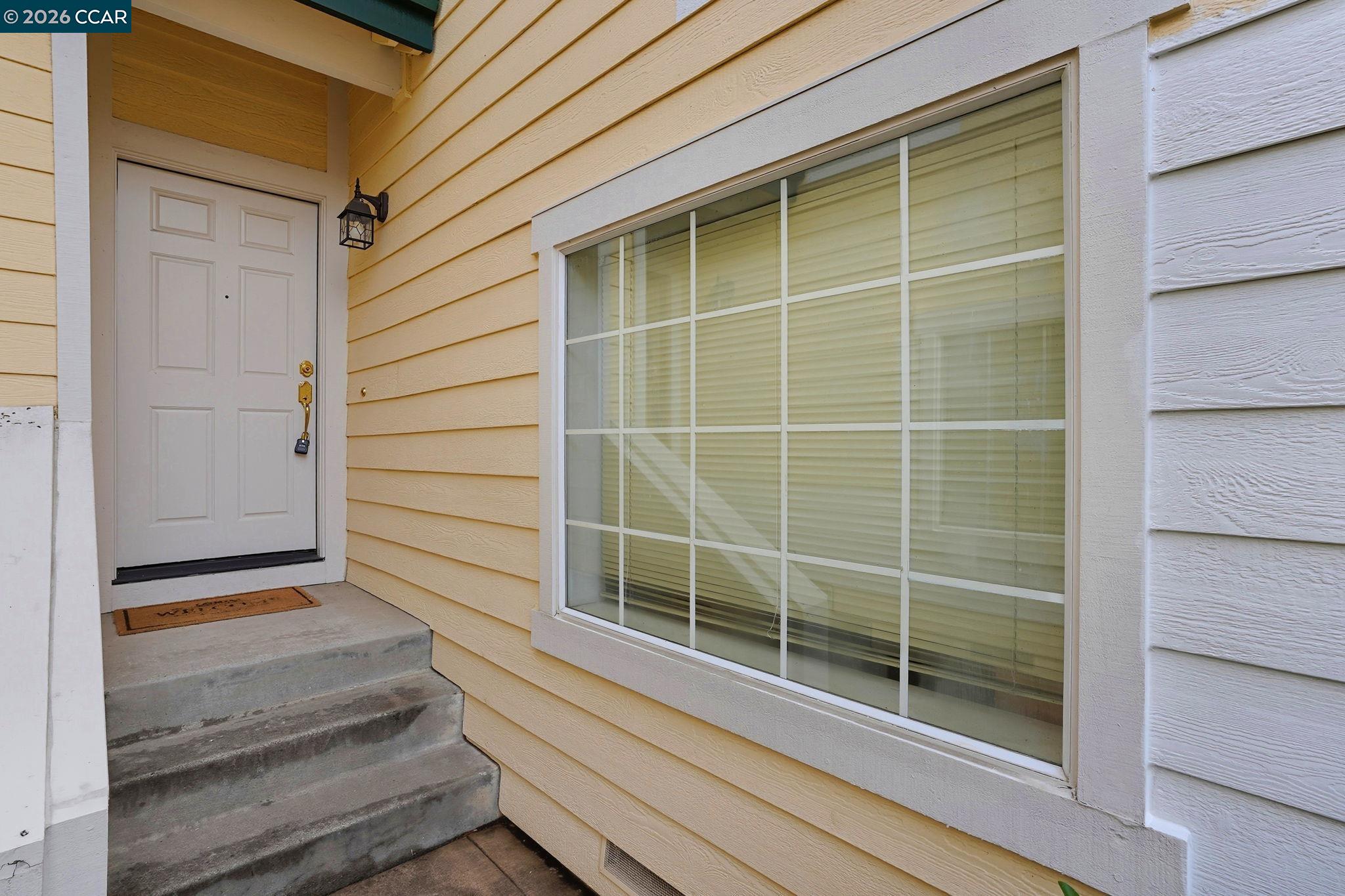 Detail Gallery Image 5 of 45 For 1295 Shell Cir, Clayton,  CA 94517 - 2 Beds | 2/1 Baths