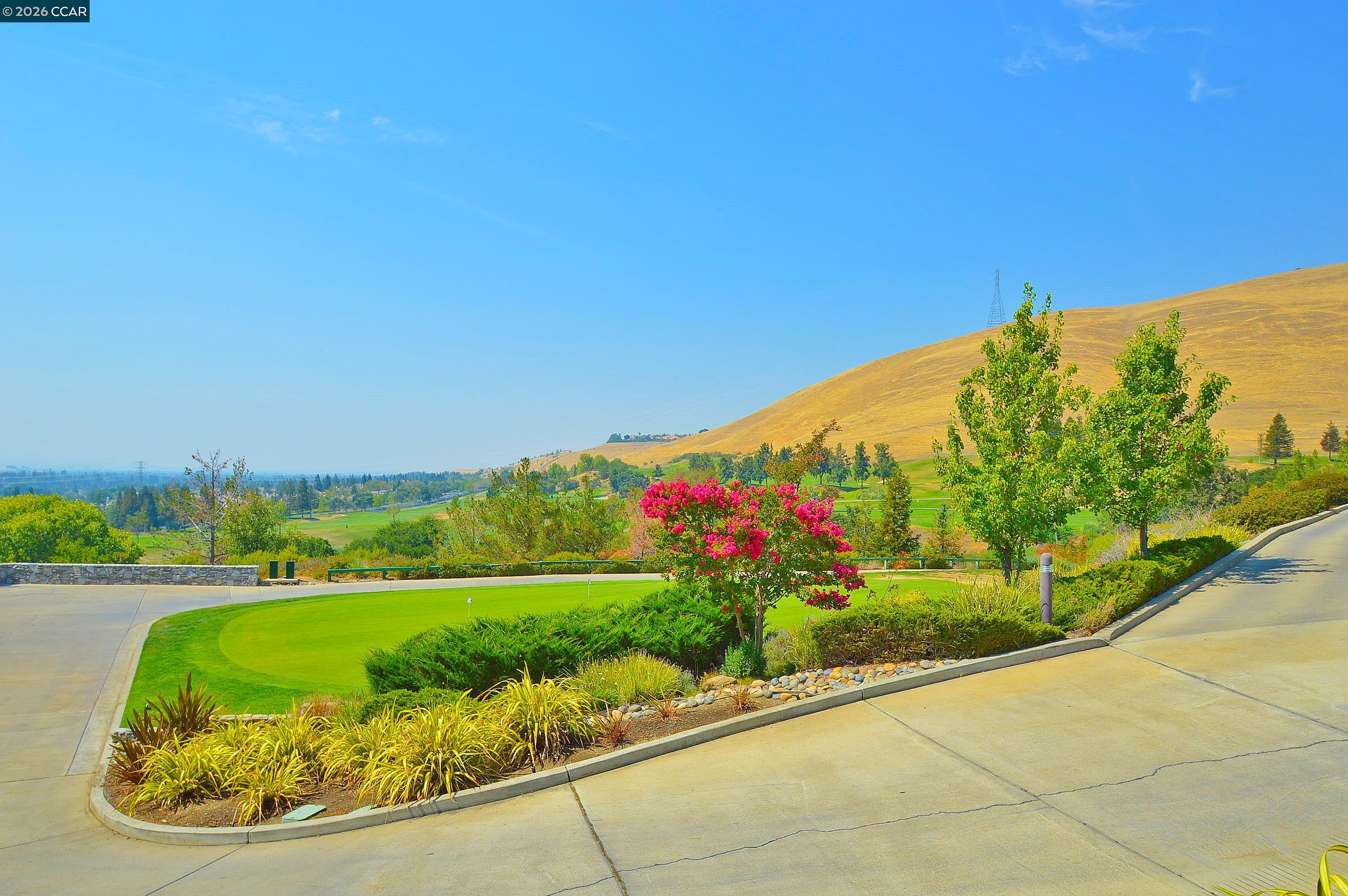 Detail Gallery Image 41 of 45 For 1295 Shell Cir, Clayton,  CA 94517 - 2 Beds | 2/1 Baths