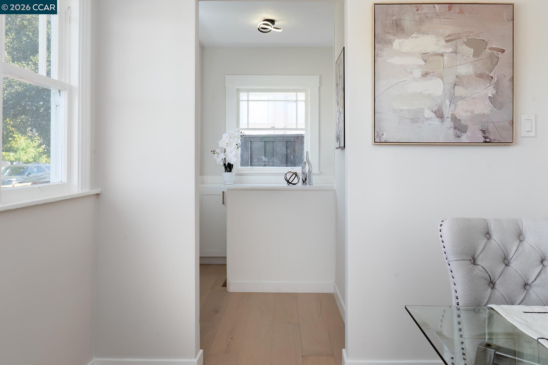 Detail Gallery Image 30 of 59 For 1515 Hampel St, Oakland,  CA 94602 - 2 Beds | 1 Baths