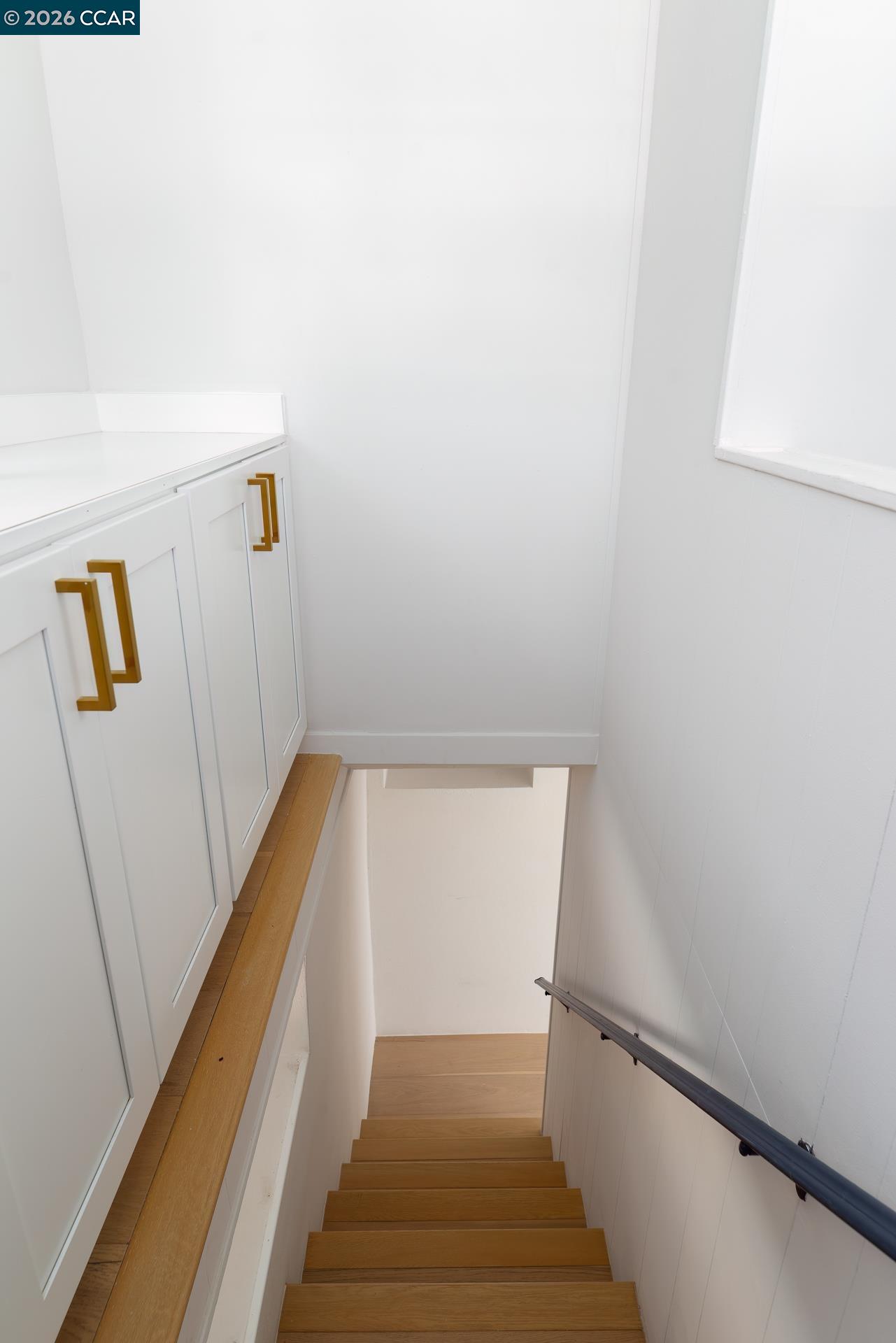 Detail Gallery Image 43 of 59 For 1515 Hampel St, Oakland,  CA 94602 - 2 Beds | 1 Baths