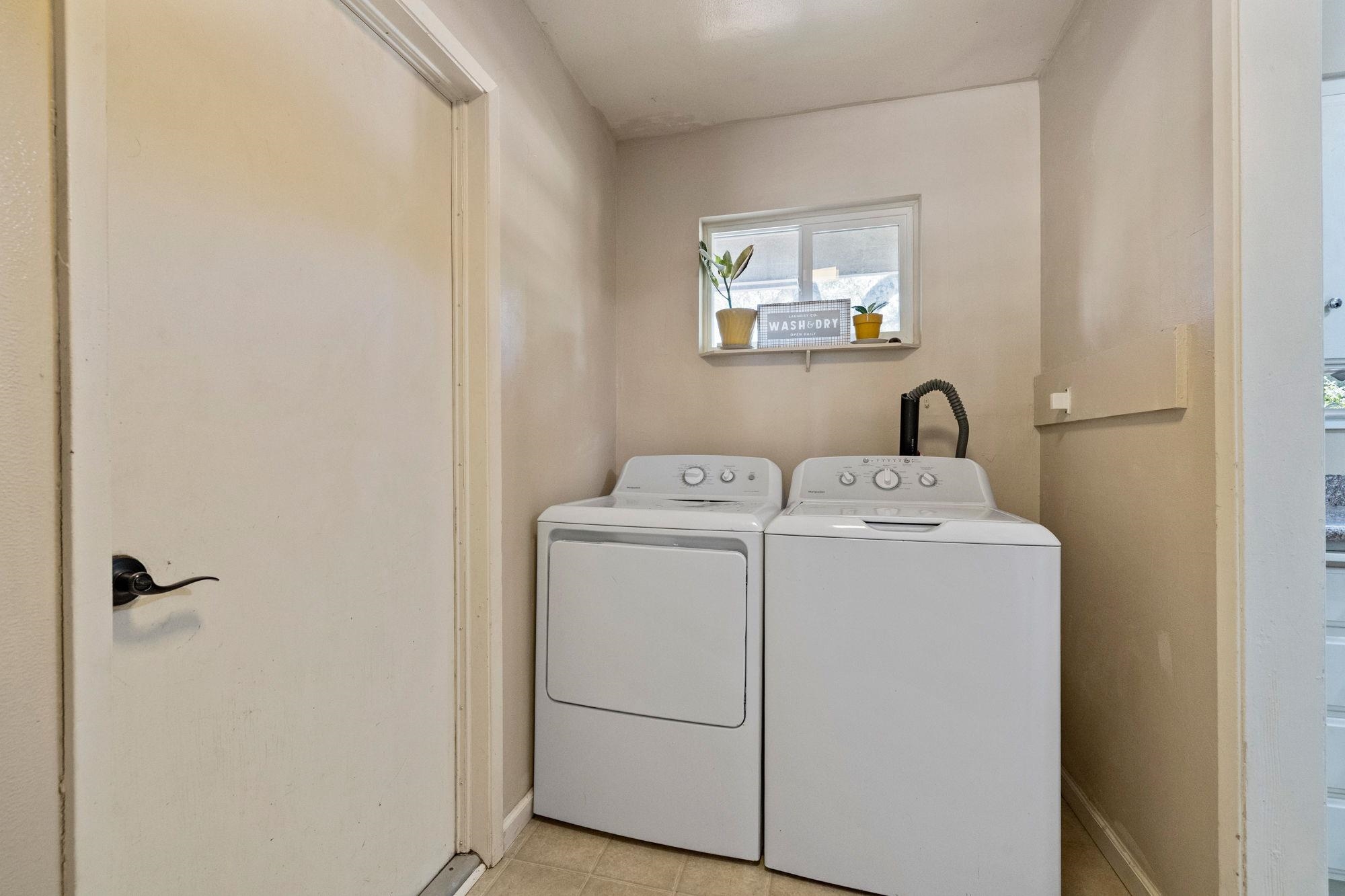 Detail Gallery Image 13 of 29 For 20369 E Walnut Dr, Sonora,  CA 95370 - 3 Beds | 2 Baths