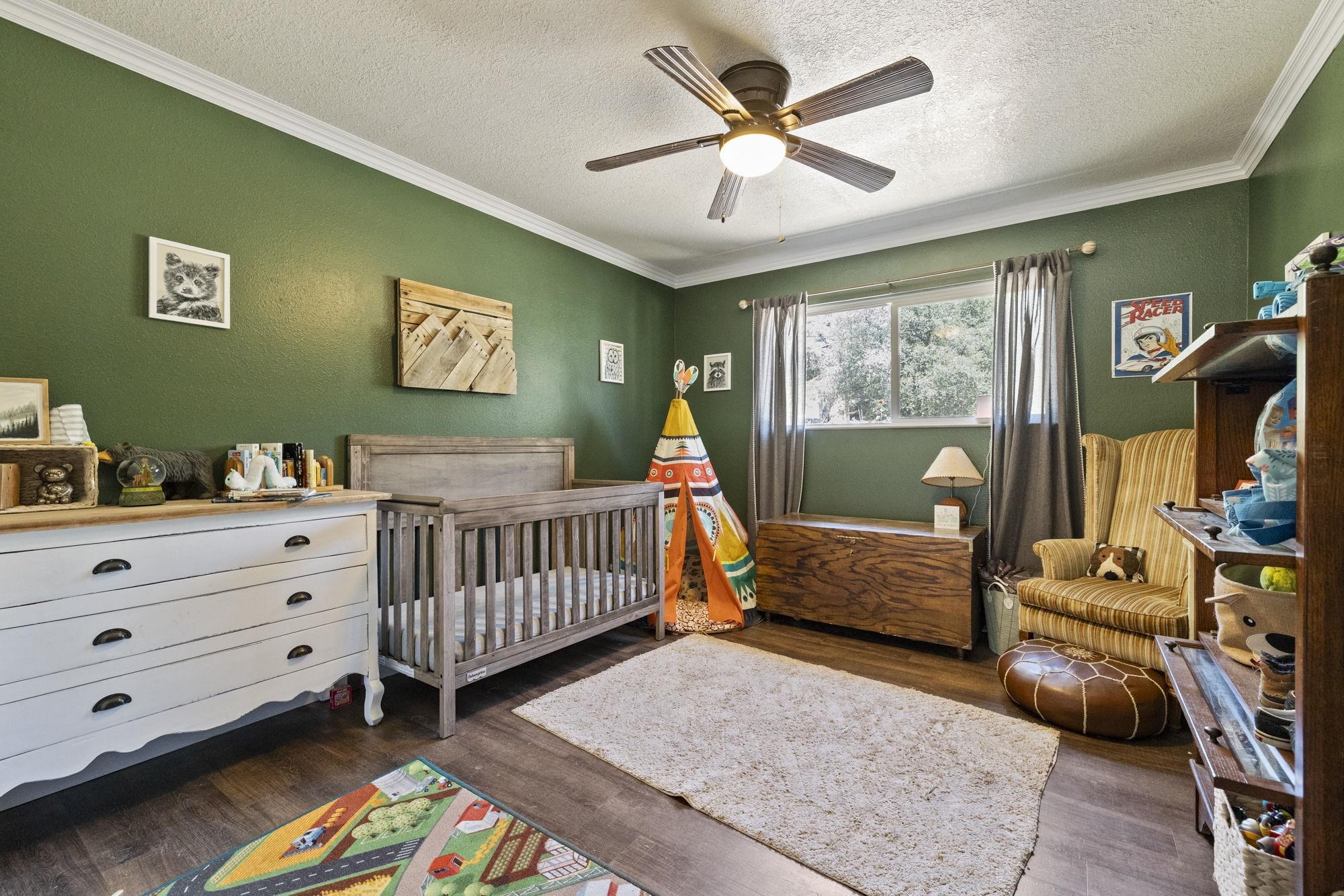 Detail Gallery Image 15 of 29 For 20369 E Walnut Dr, Sonora,  CA 95370 - 3 Beds | 2 Baths