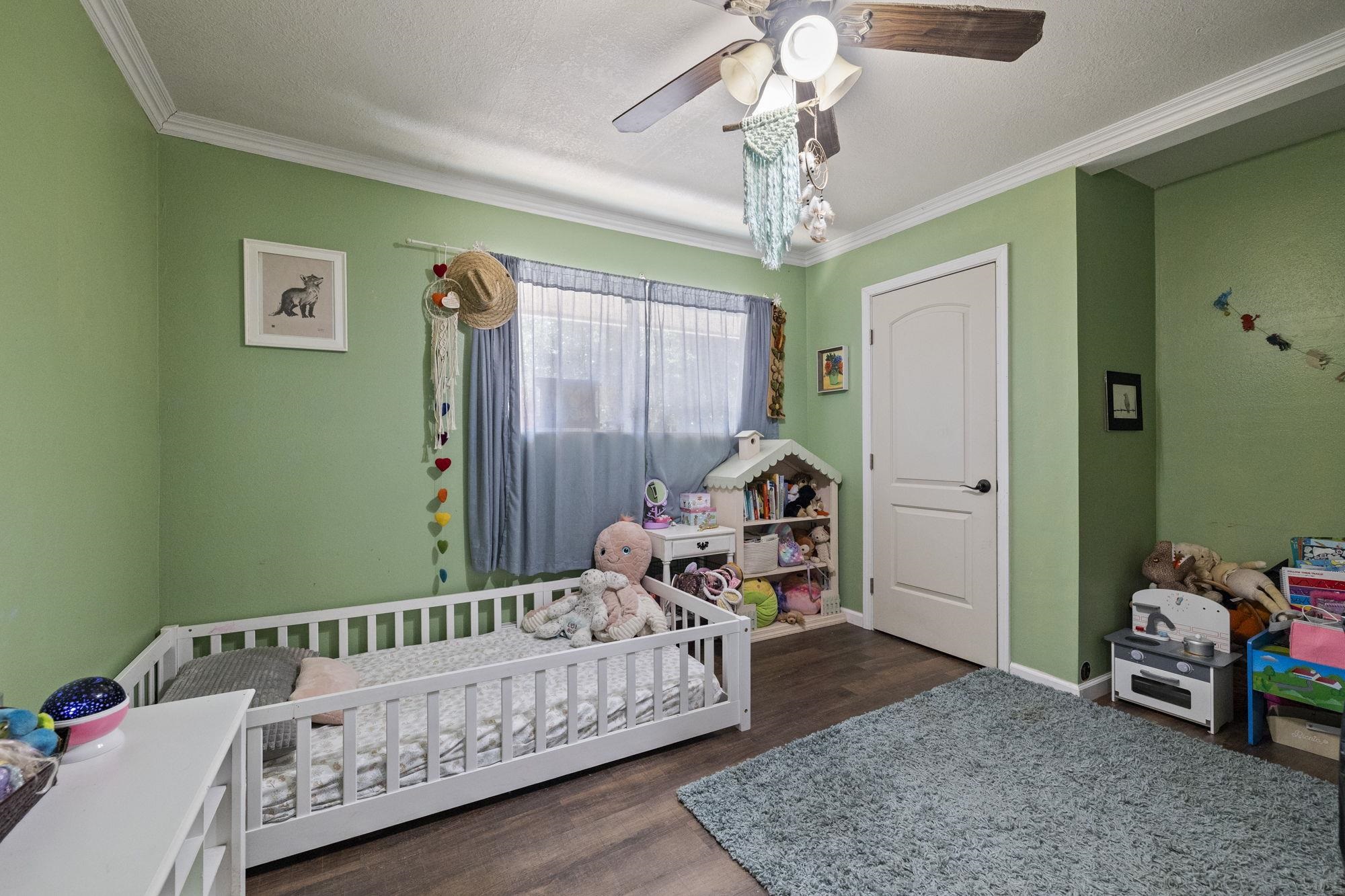 Detail Gallery Image 17 of 29 For 20369 E Walnut Dr, Sonora,  CA 95370 - 3 Beds | 2 Baths