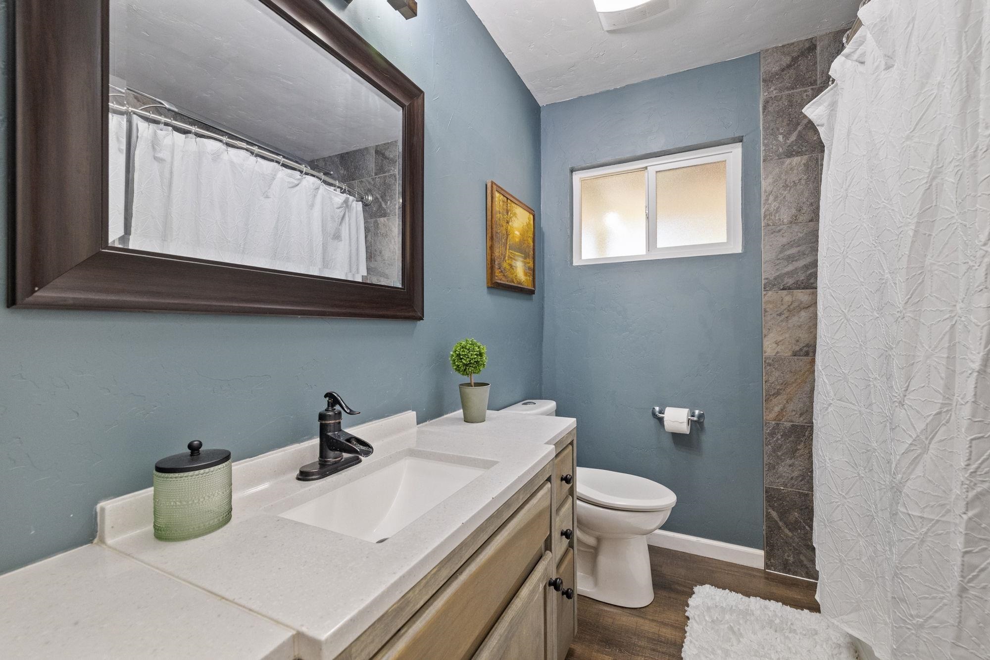 Detail Gallery Image 18 of 29 For 20369 E Walnut Dr, Sonora,  CA 95370 - 3 Beds | 2 Baths