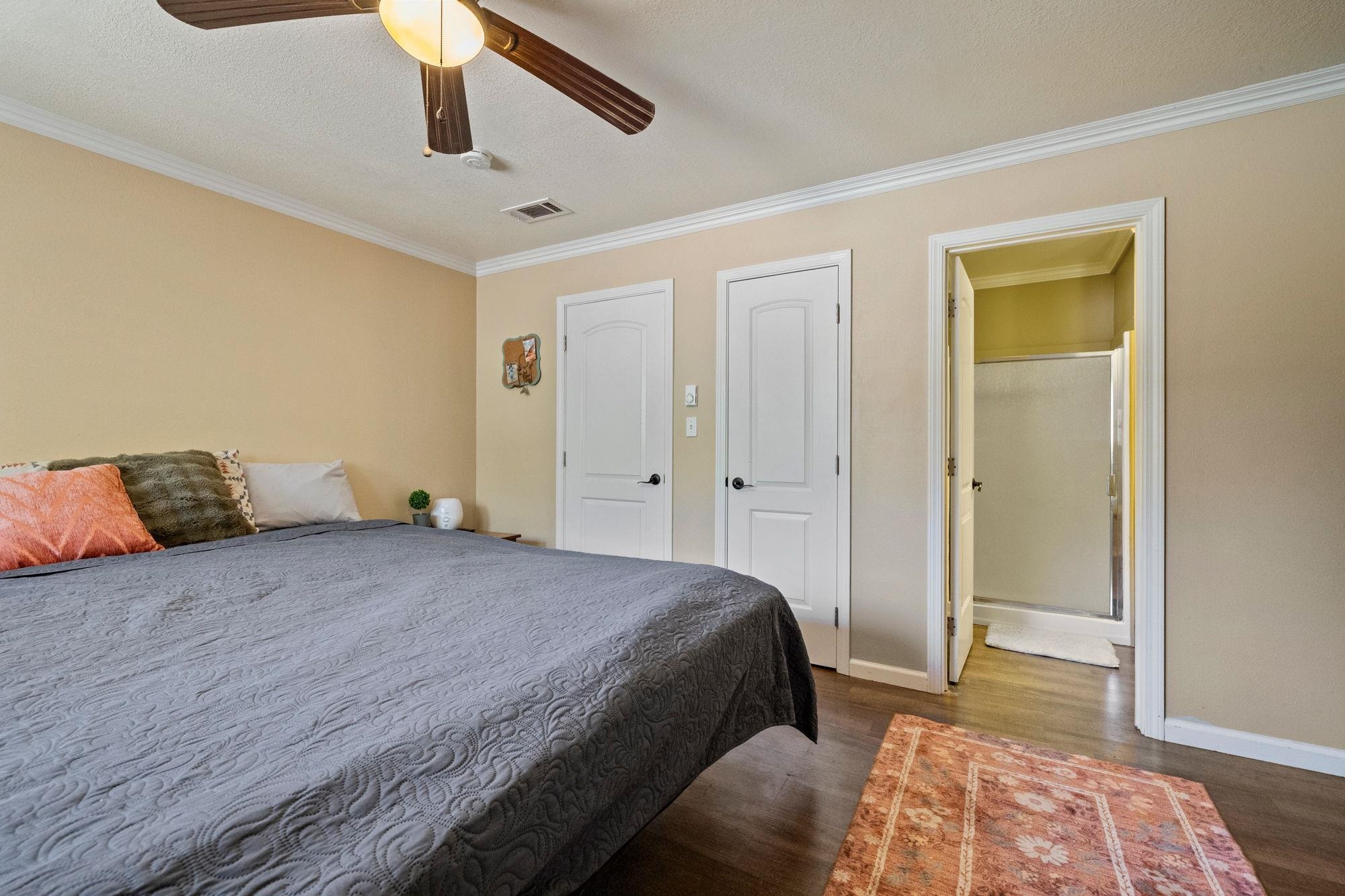 Detail Gallery Image 20 of 29 For 20369 E Walnut Dr, Sonora,  CA 95370 - 3 Beds | 2 Baths