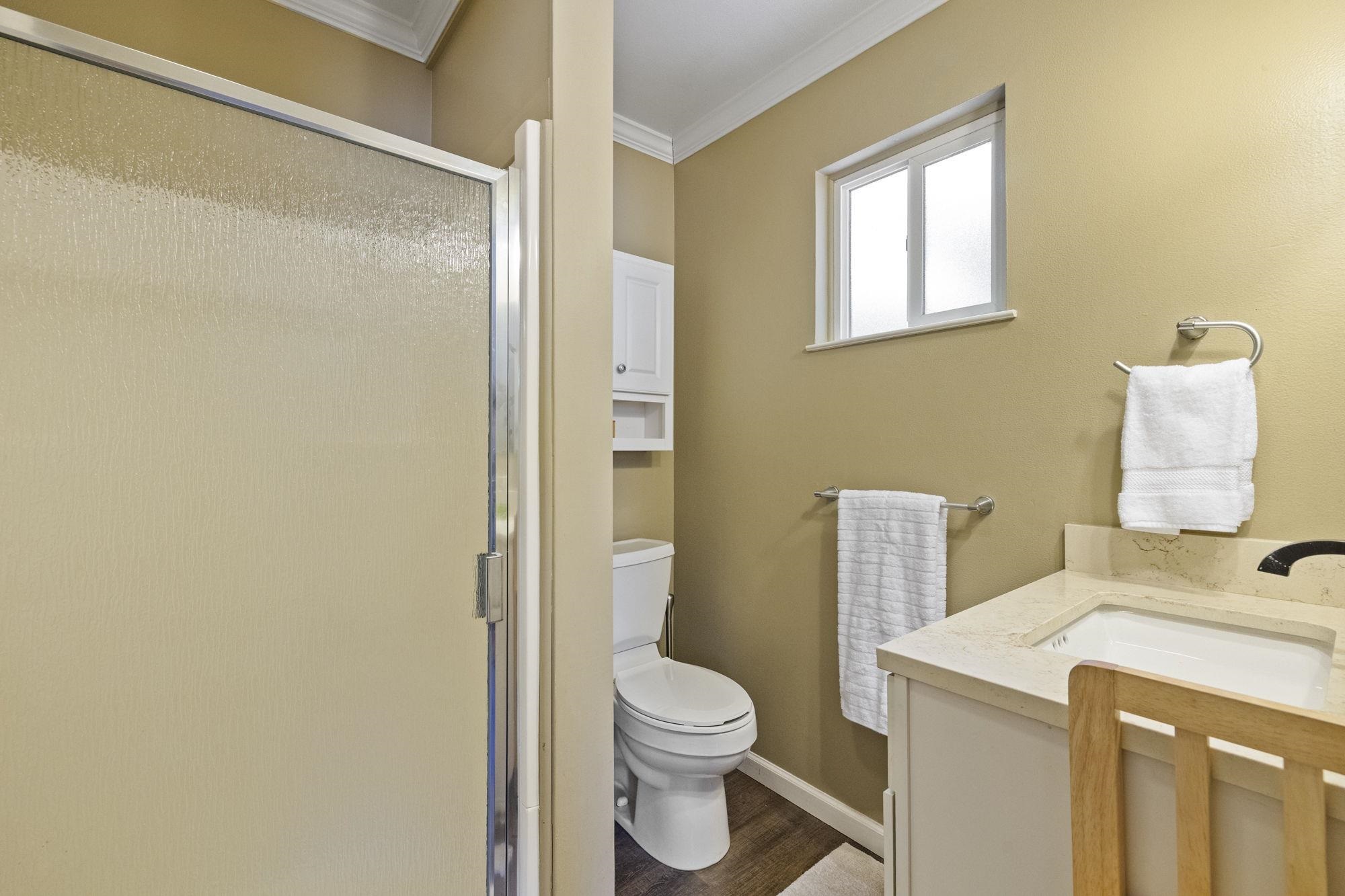 Detail Gallery Image 21 of 29 For 20369 E Walnut Dr, Sonora,  CA 95370 - 3 Beds | 2 Baths