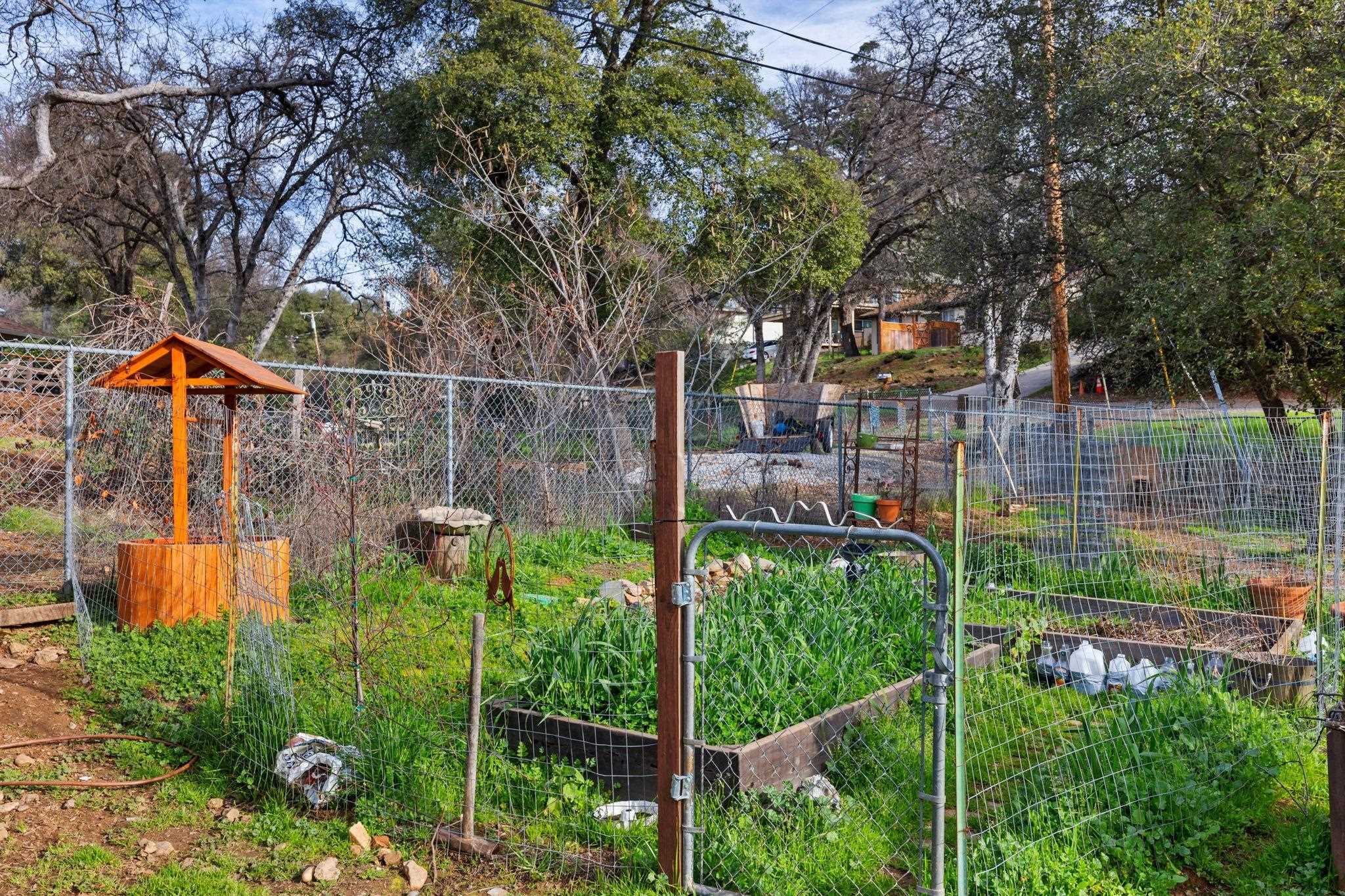 Detail Gallery Image 23 of 29 For 20369 E Walnut Dr, Sonora,  CA 95370 - 3 Beds | 2 Baths