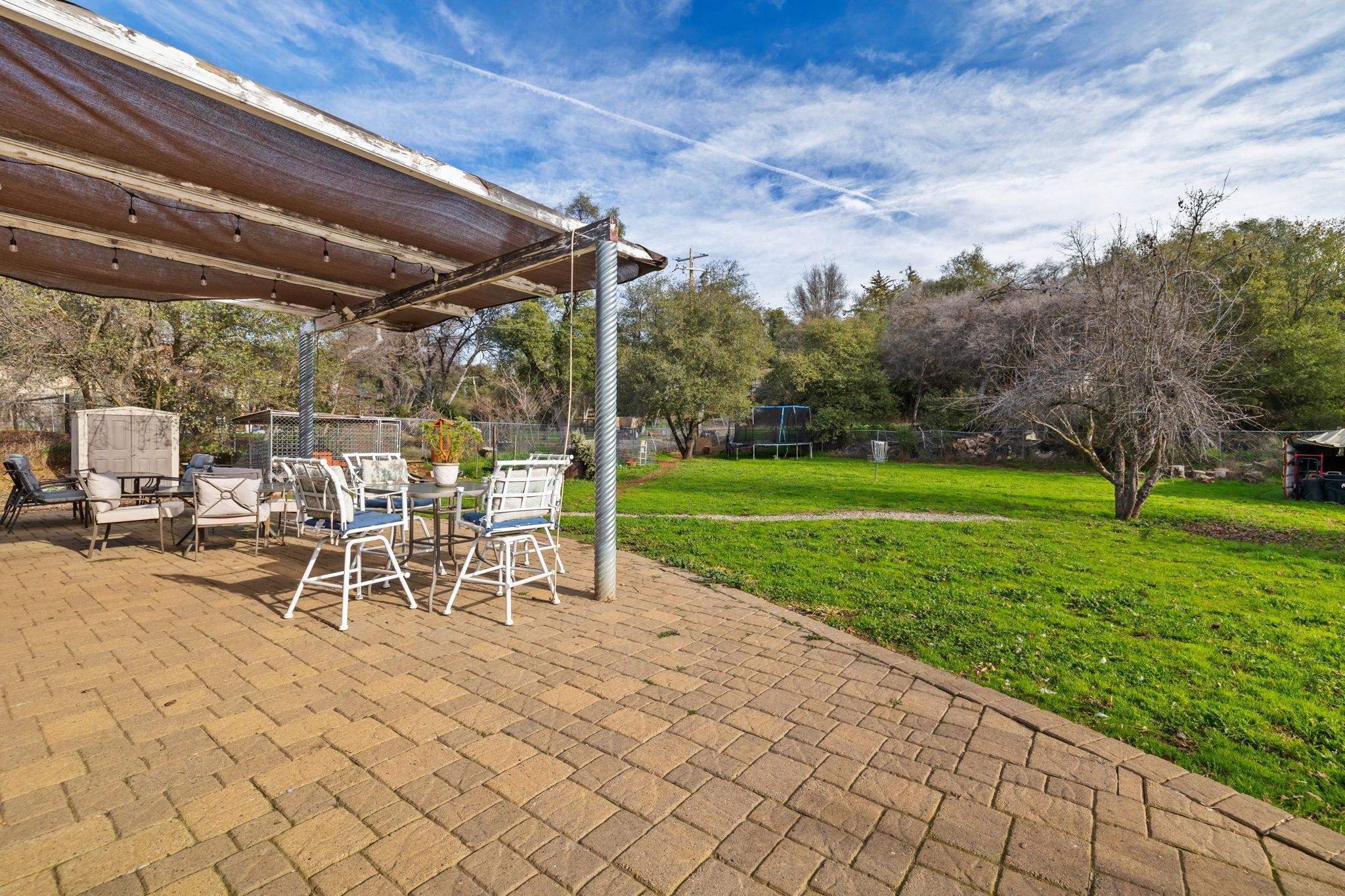 Detail Gallery Image 24 of 29 For 20369 E Walnut Dr, Sonora,  CA 95370 - 3 Beds | 2 Baths