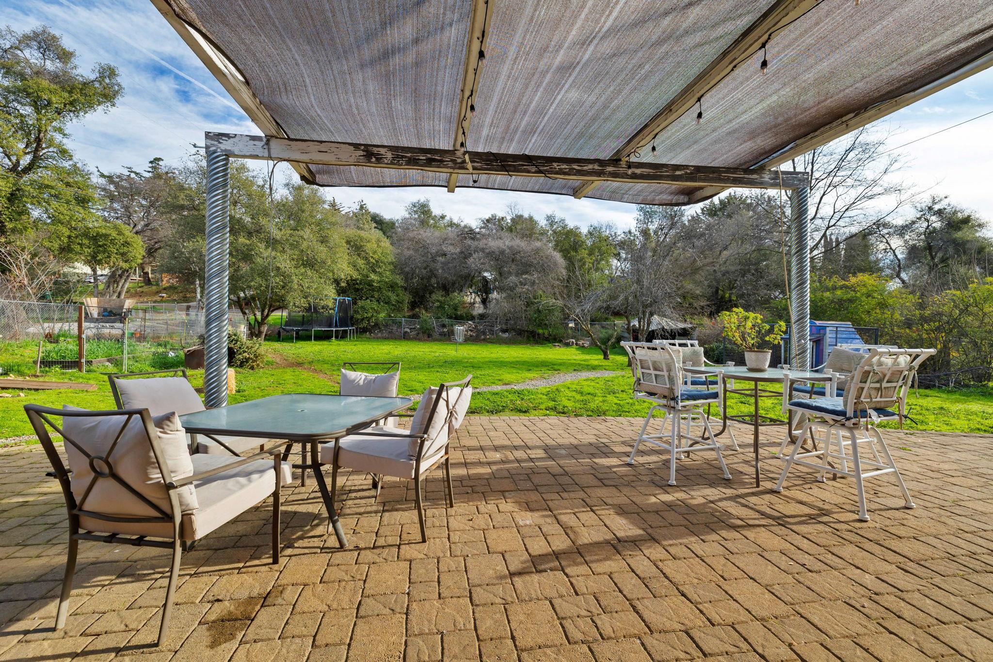 Detail Gallery Image 25 of 29 For 20369 E Walnut Dr, Sonora,  CA 95370 - 3 Beds | 2 Baths