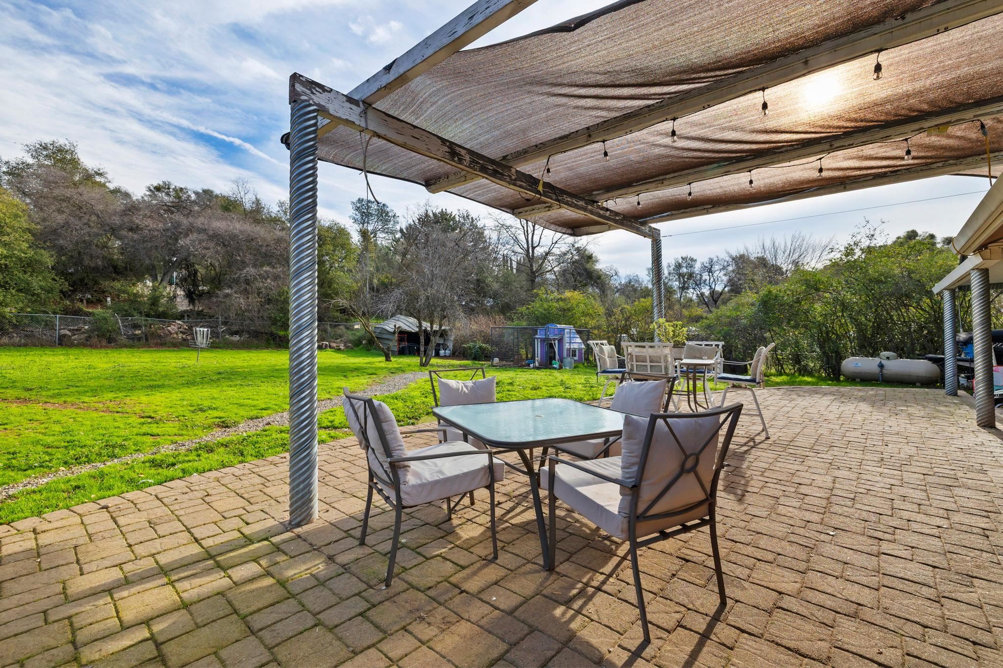 Detail Gallery Image 26 of 29 For 20369 E Walnut Dr, Sonora,  CA 95370 - 3 Beds | 2 Baths