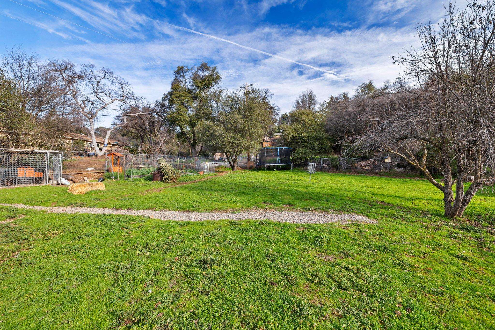 Detail Gallery Image 27 of 29 For 20369 E Walnut Dr, Sonora,  CA 95370 - 3 Beds | 2 Baths