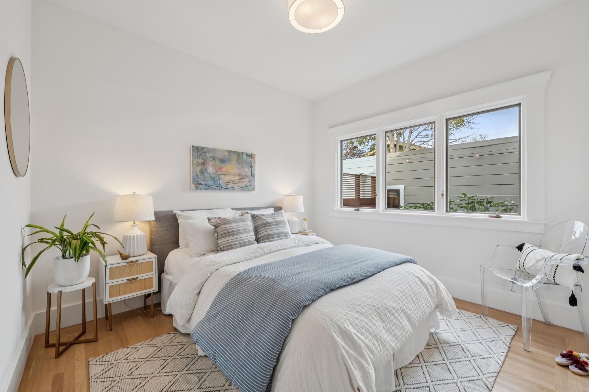 Detail Gallery Image 23 of 37 For 390 50th St, Oakland,  CA 94609 - 3 Beds | 2 Baths