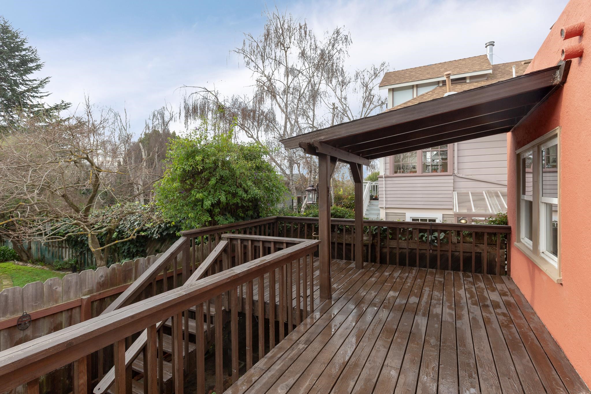 Photo #15: 41121670 Listing: Photo #15