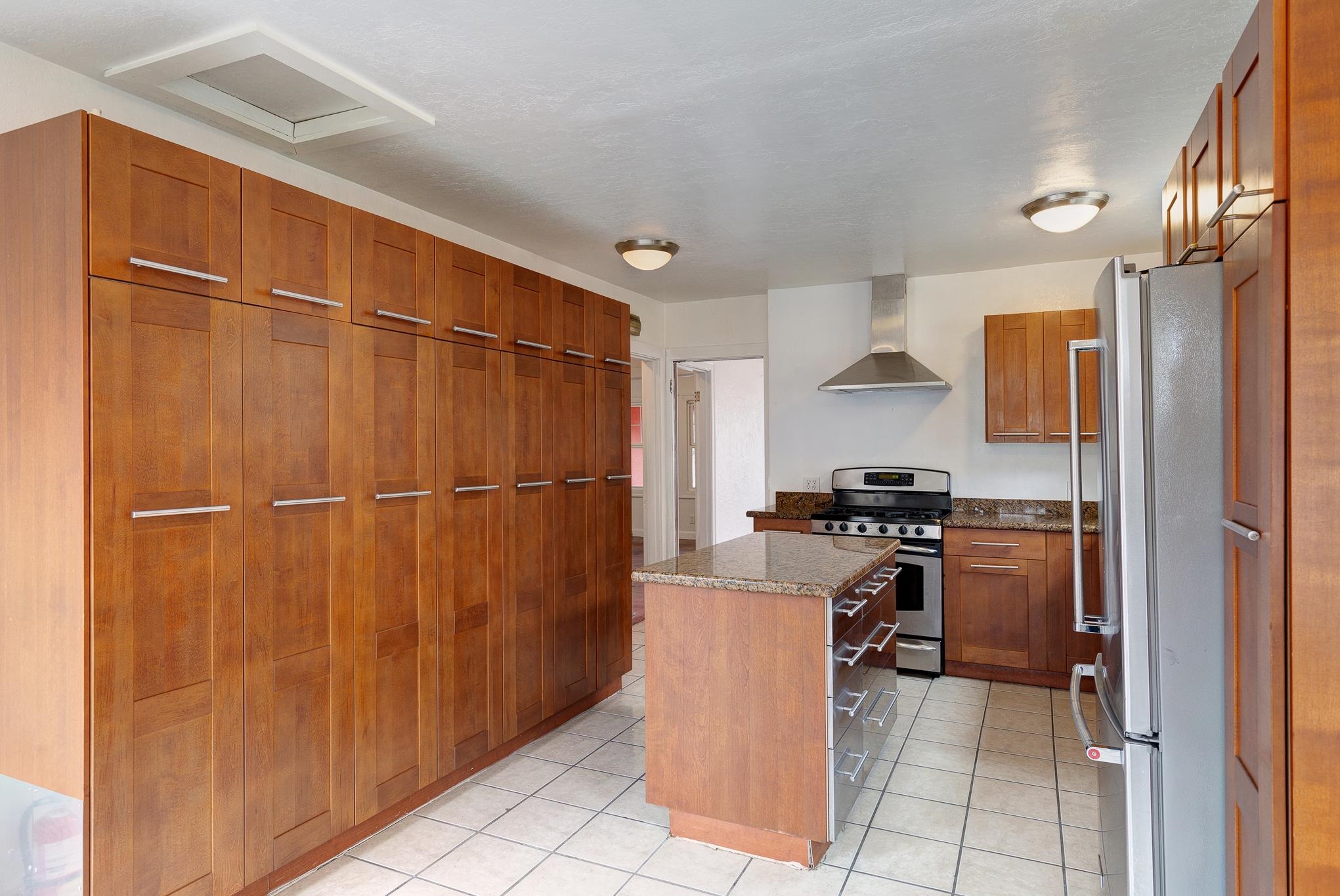 Photo #16: 41121670 Listing: Photo #16