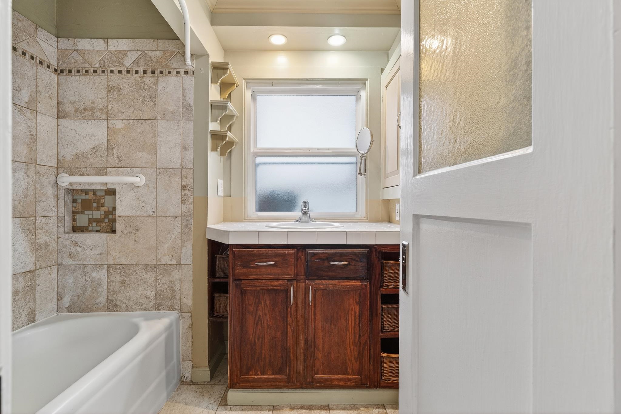 Photo #19: 41121670 Listing: Photo #19