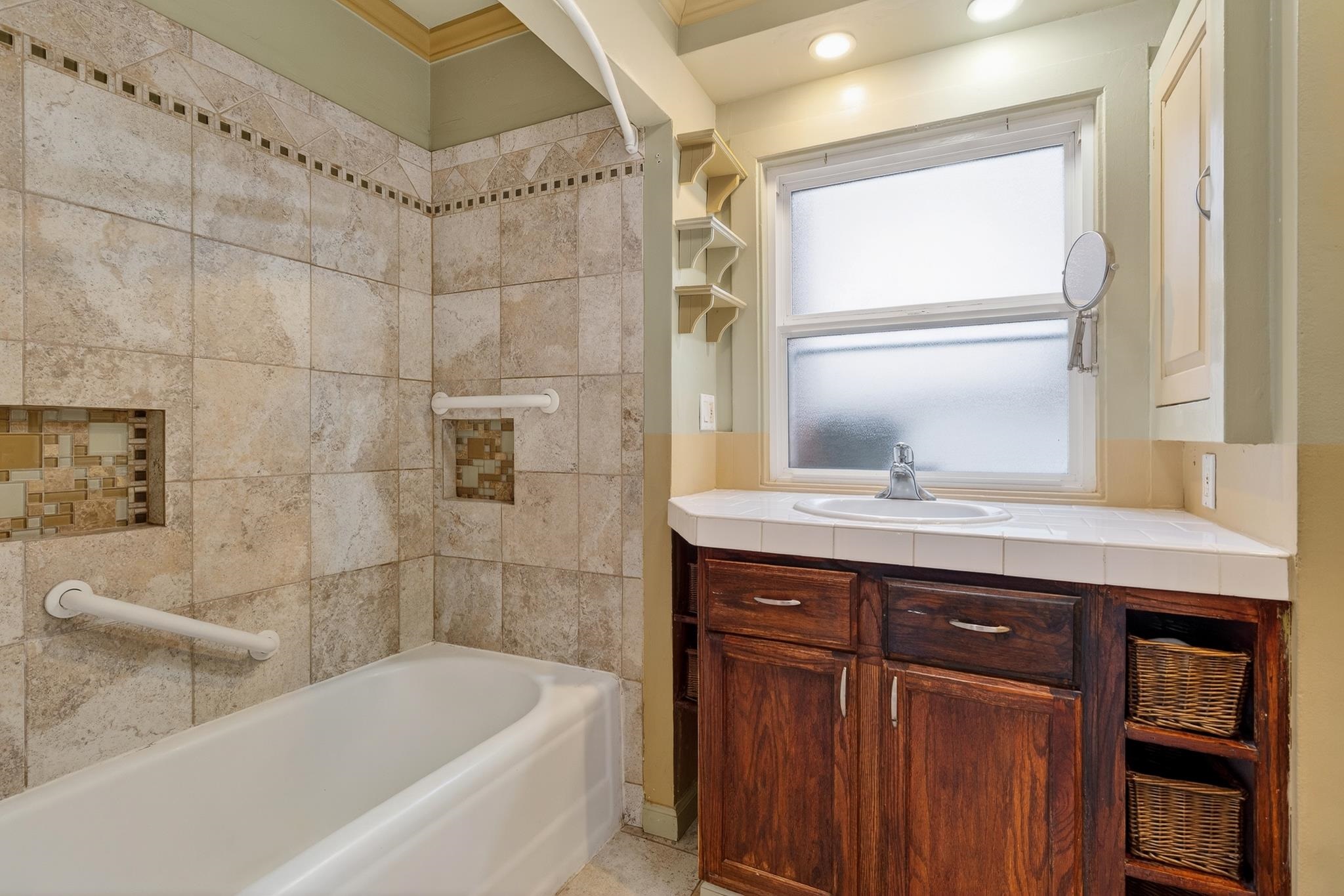 Photo #20: 41121670 Listing: Photo #20