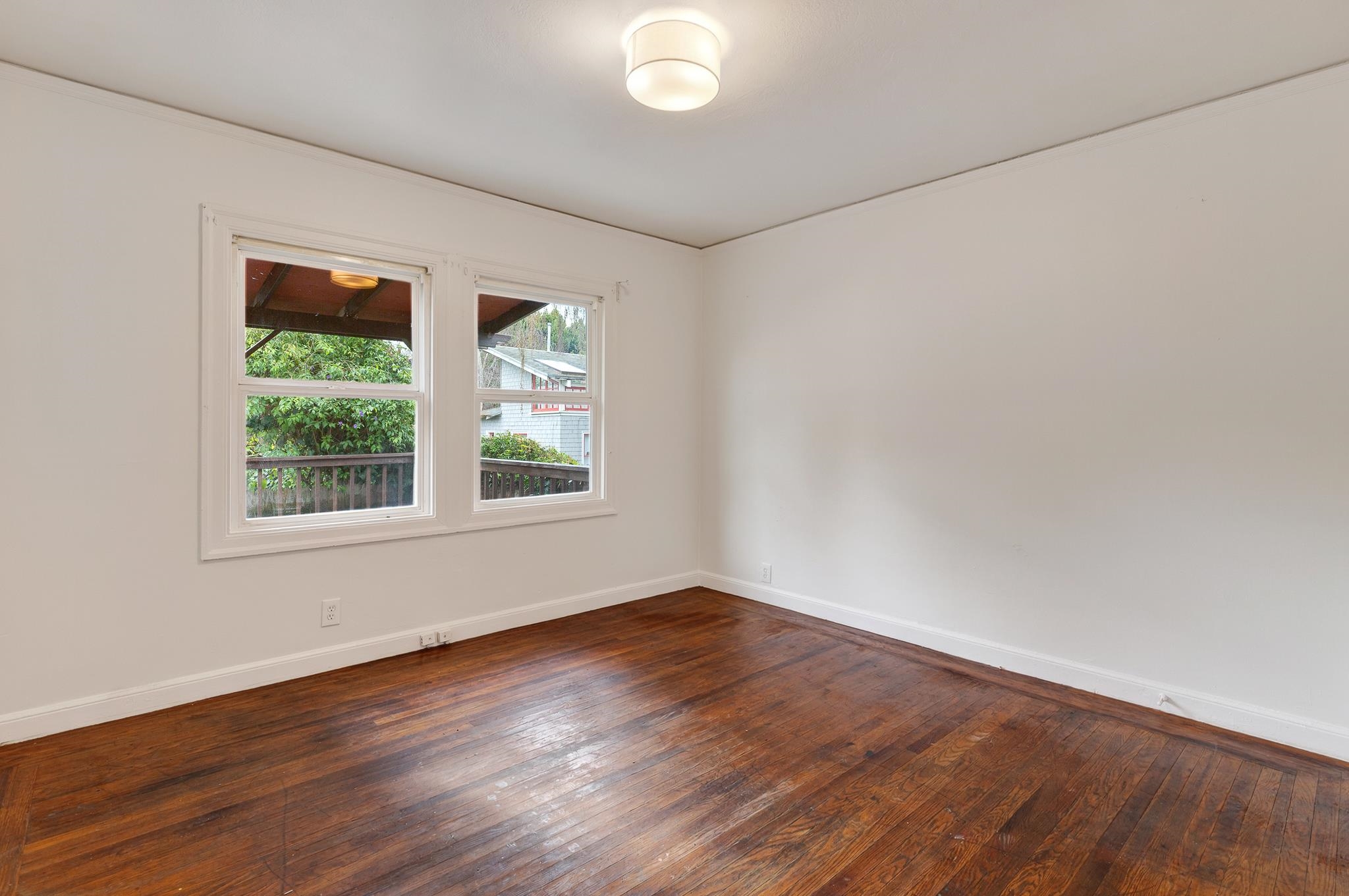 Photo #22: 41121670 Listing: Photo #22