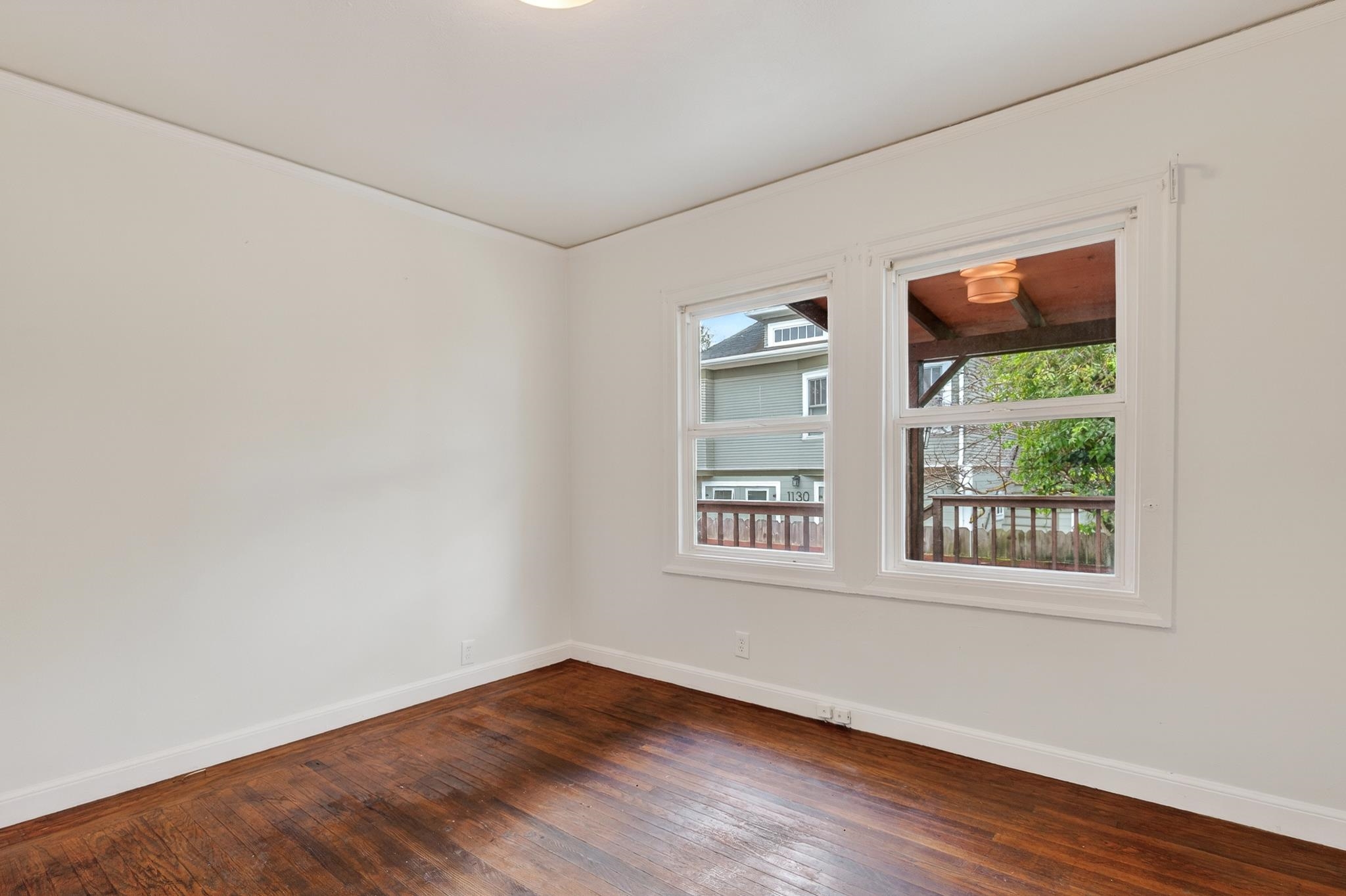 Photo #23: 41121670 Listing: Photo #23