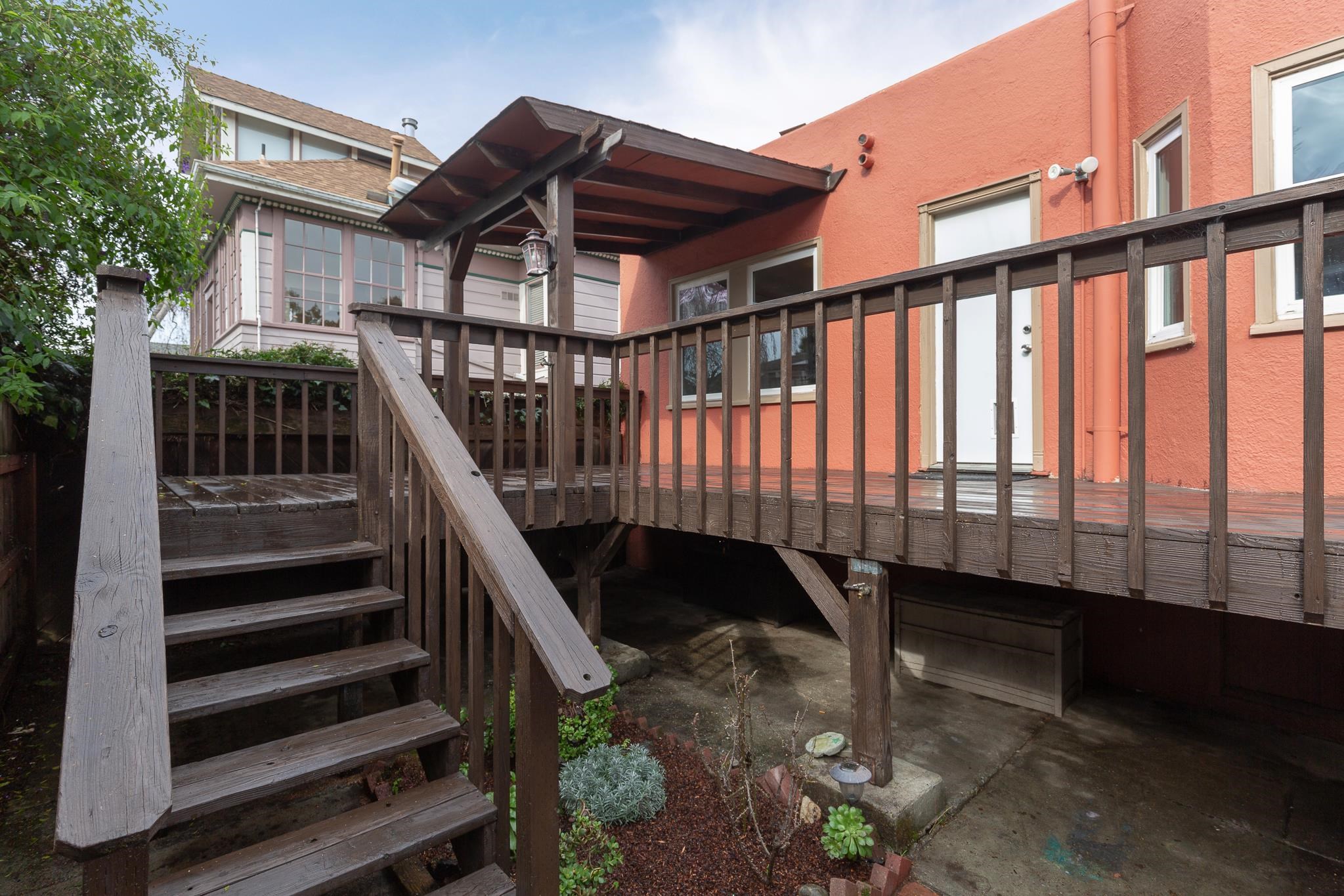 Photo #28: 41121670 Listing: Photo #28