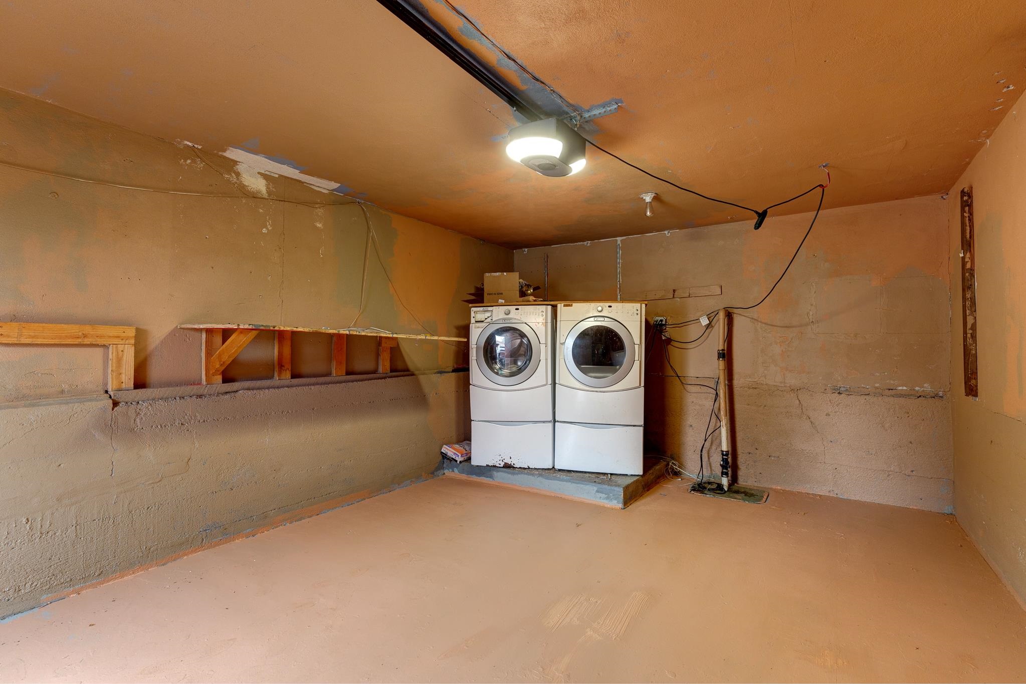 Photo #32: 41121670 Listing: Photo #32