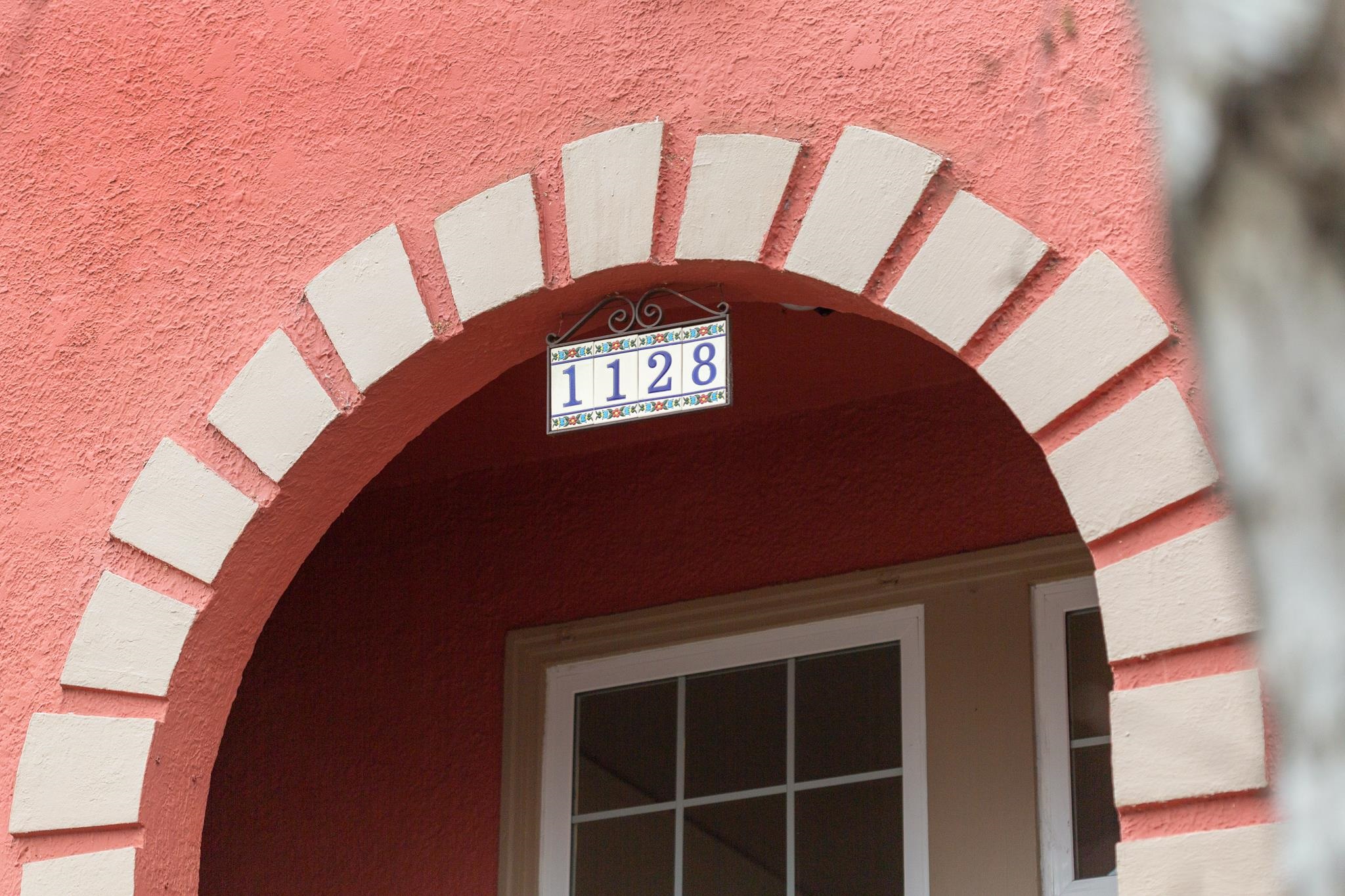 Photo #33: 41121670 Listing: Photo #33