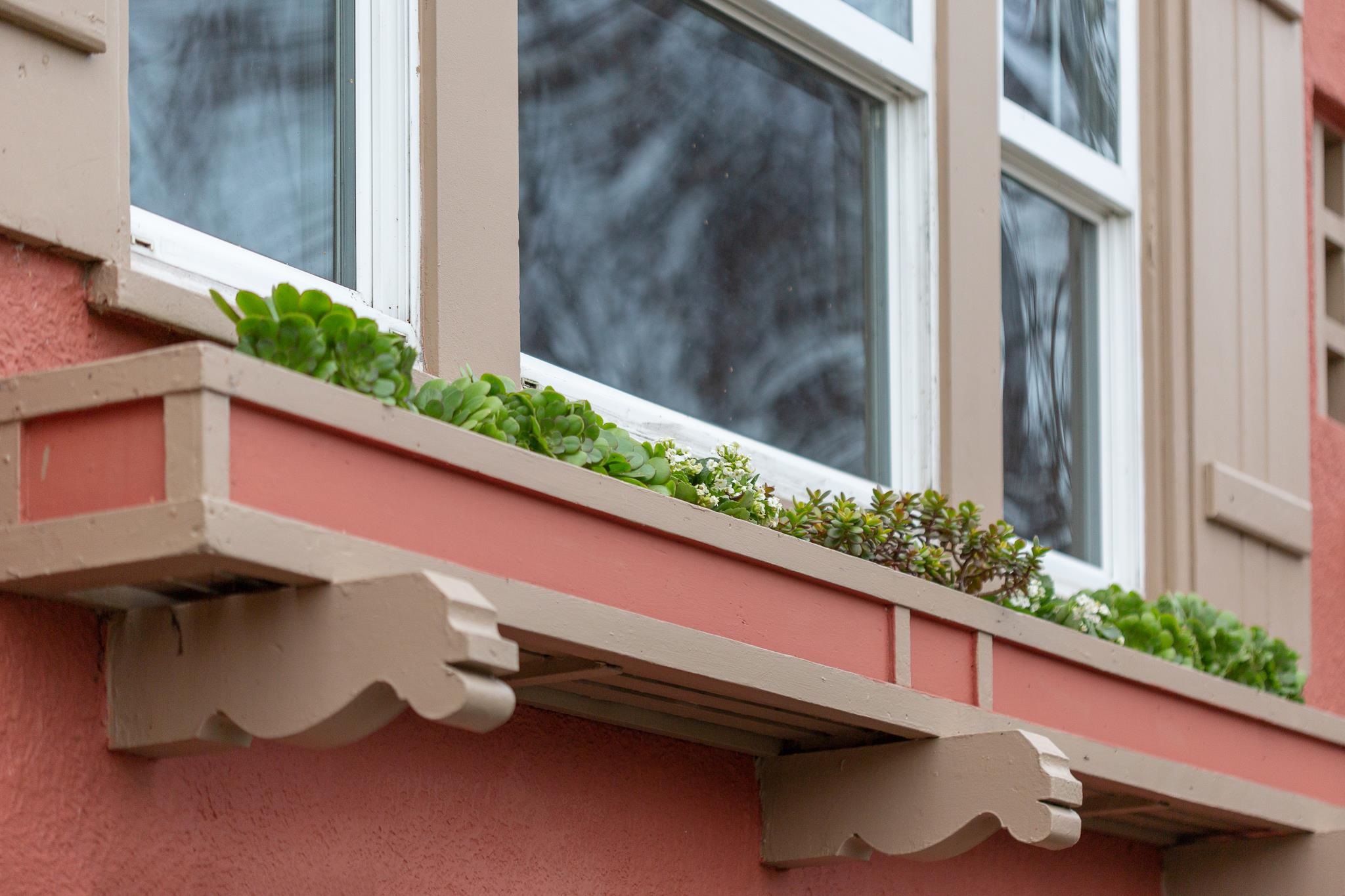 Photo #35: 41121670 Listing: Photo #35