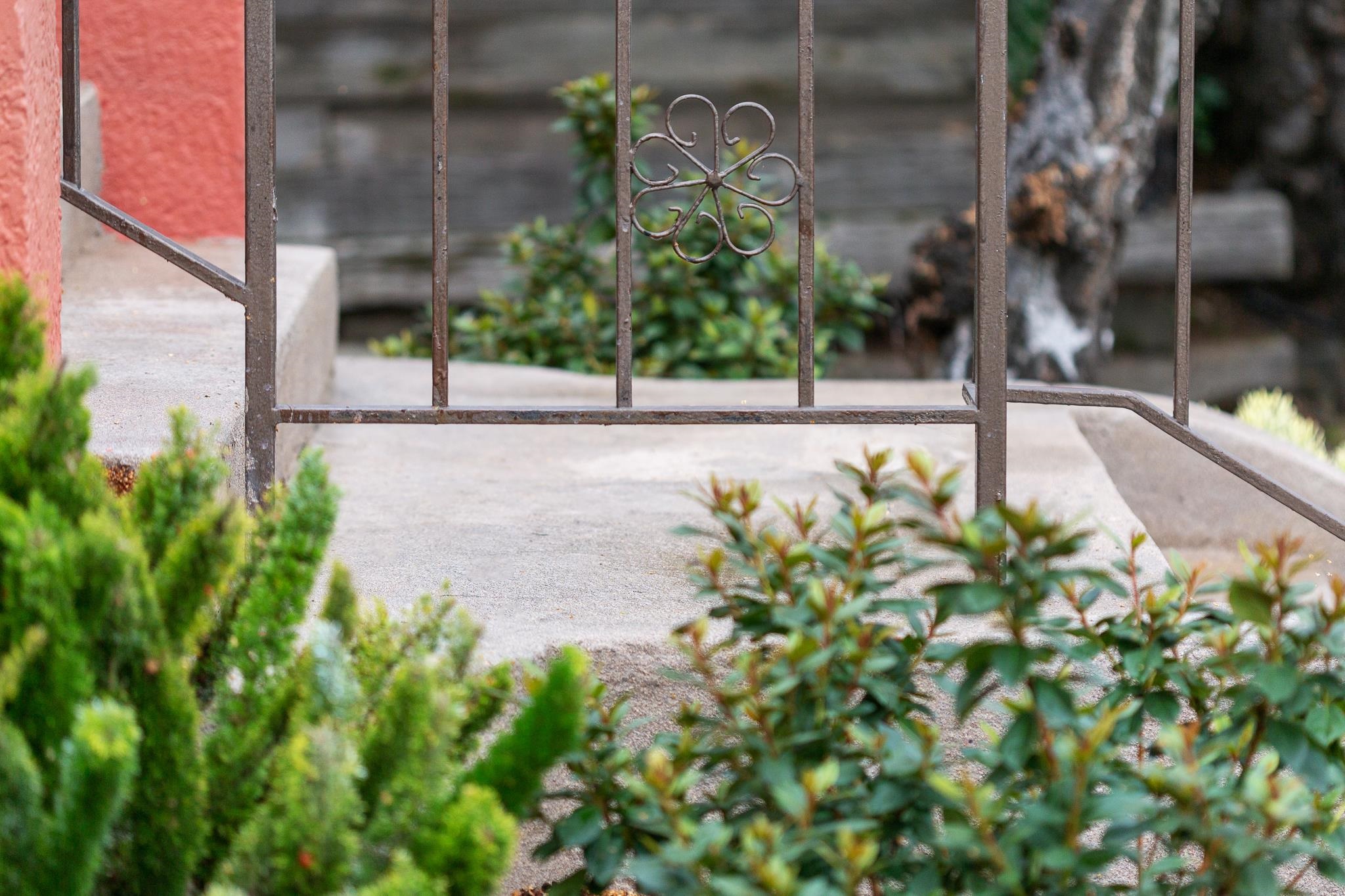 Photo #37: 41121670 Listing: Photo #37