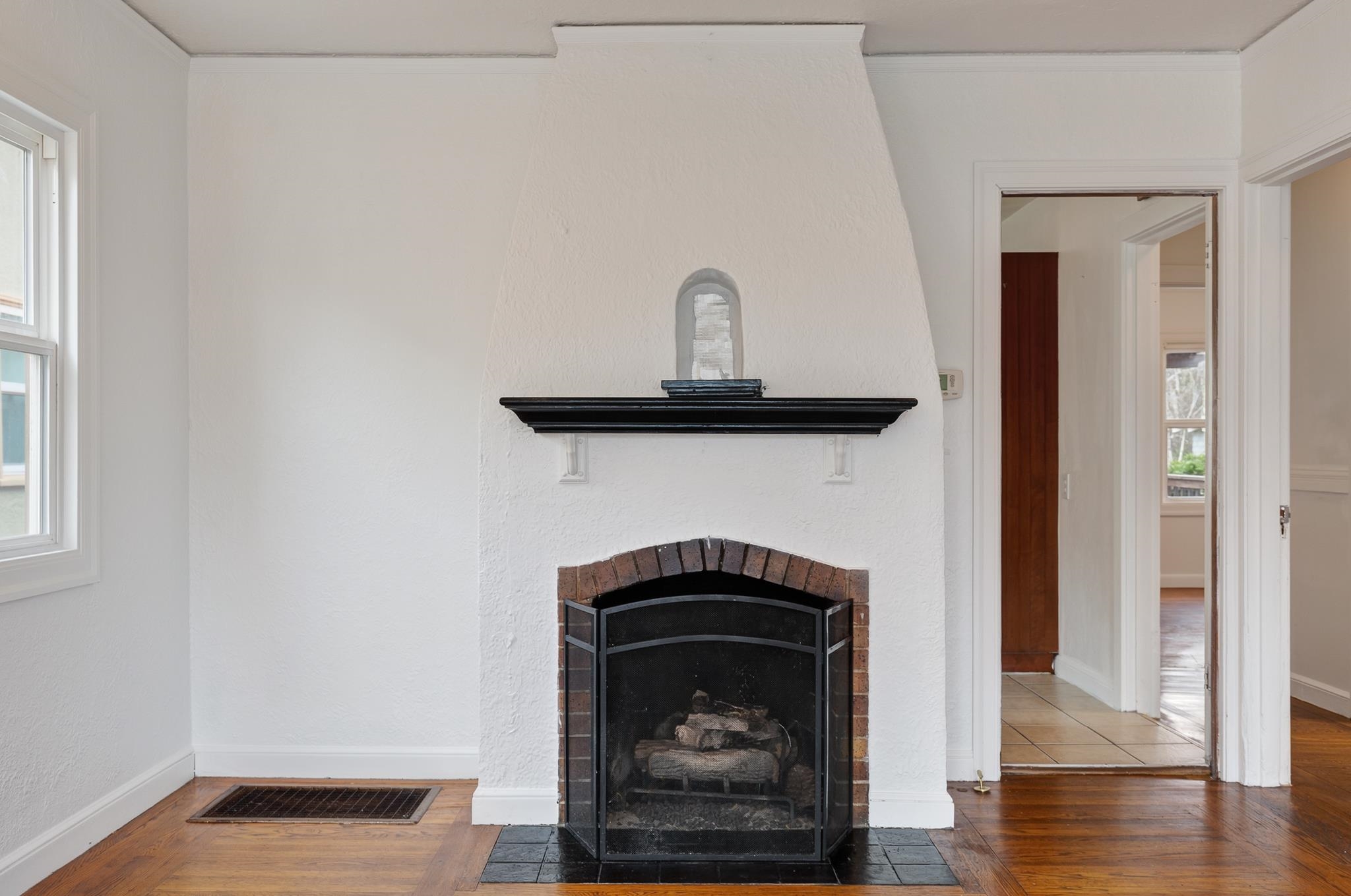 Photo #9: 41121670 Listing: Photo #9