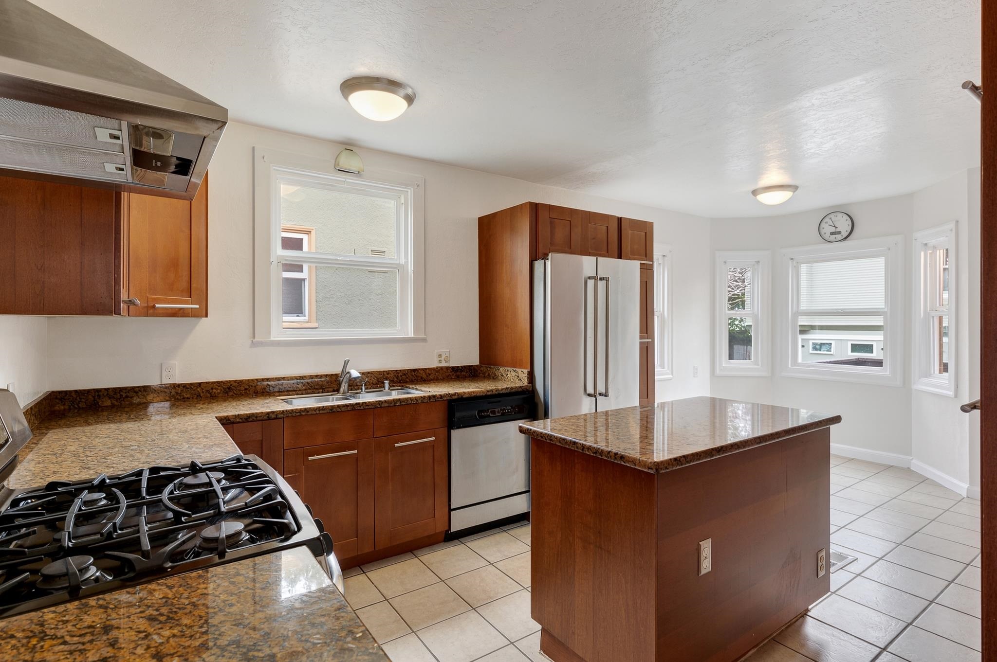 Photo #10: 41121670 Listing: Photo #10