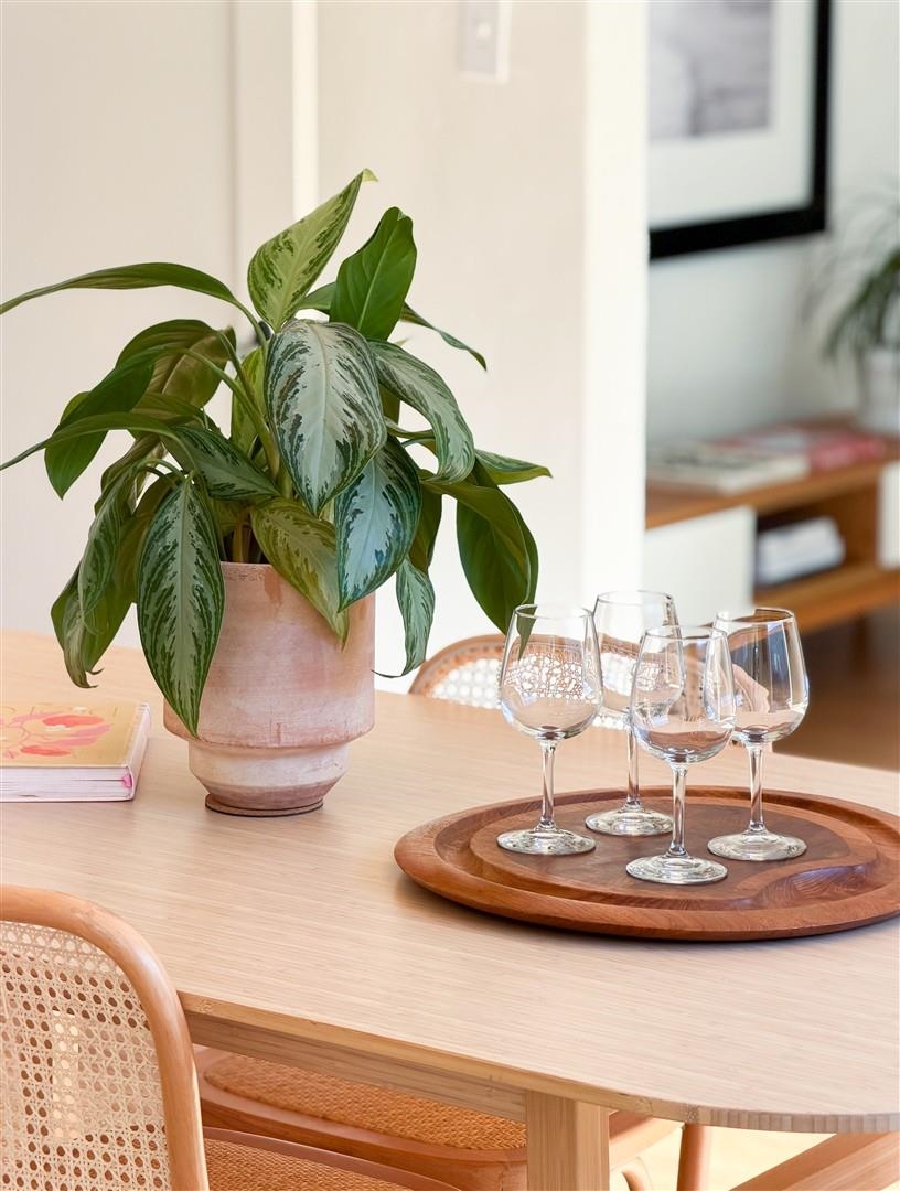 Detail Gallery Image 15 of 26 For 747 Albemarle St, El Cerrito,  CA 94530 - 2 Beds | 1 Baths