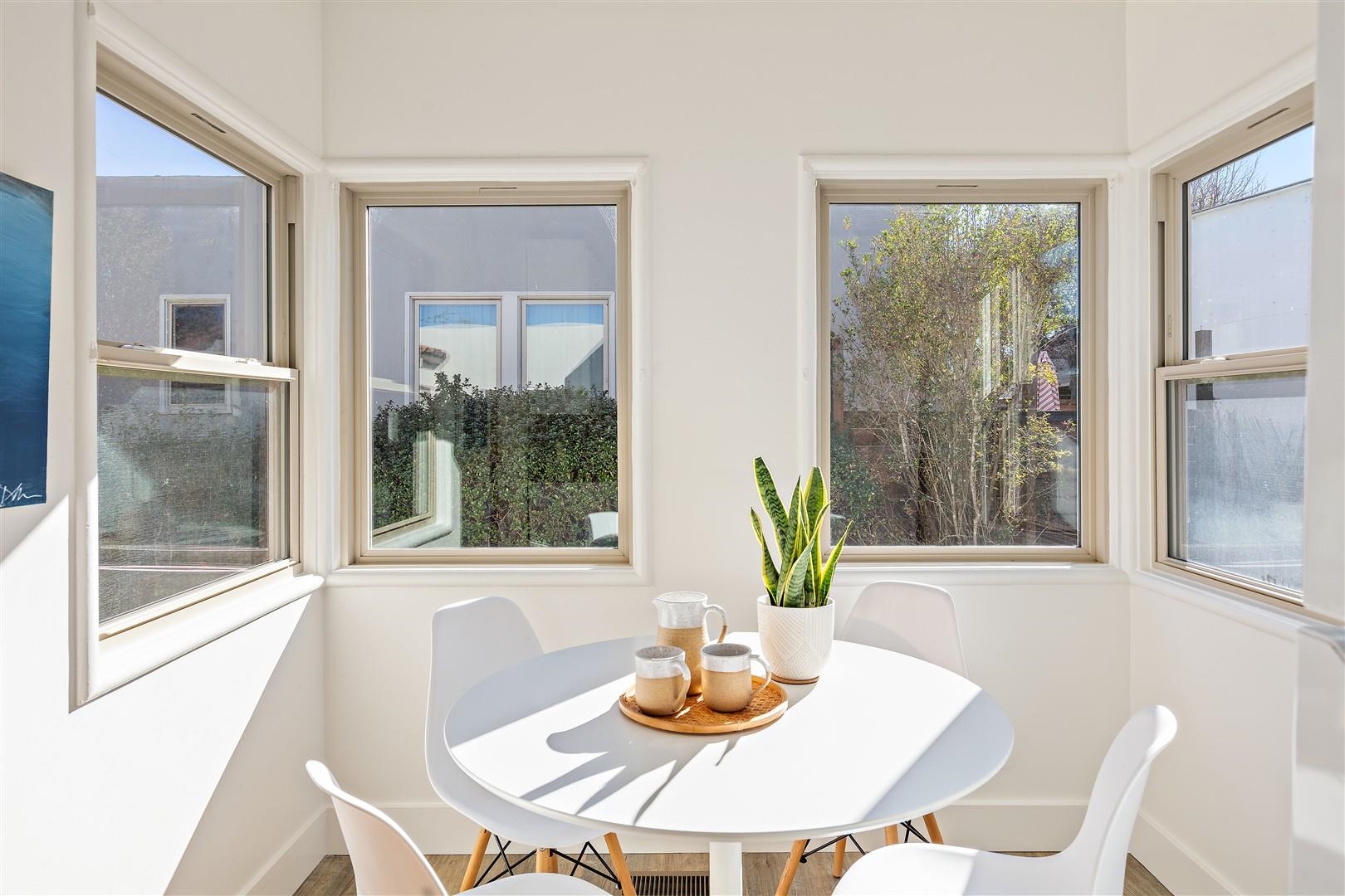 Detail Gallery Image 16 of 26 For 747 Albemarle St, El Cerrito,  CA 94530 - 2 Beds | 1 Baths