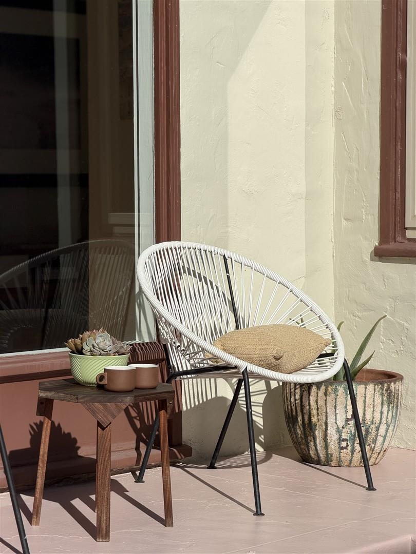 Detail Gallery Image 17 of 26 For 747 Albemarle St, El Cerrito,  CA 94530 - 2 Beds | 1 Baths