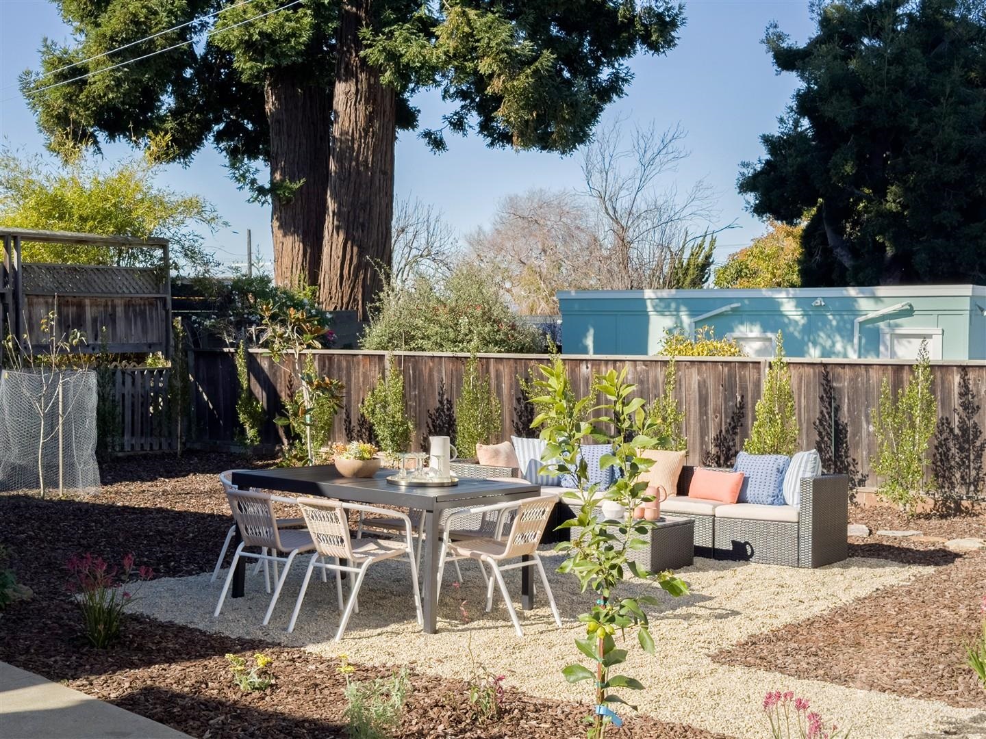 Detail Gallery Image 22 of 26 For 747 Albemarle St, El Cerrito,  CA 94530 - 2 Beds | 1 Baths