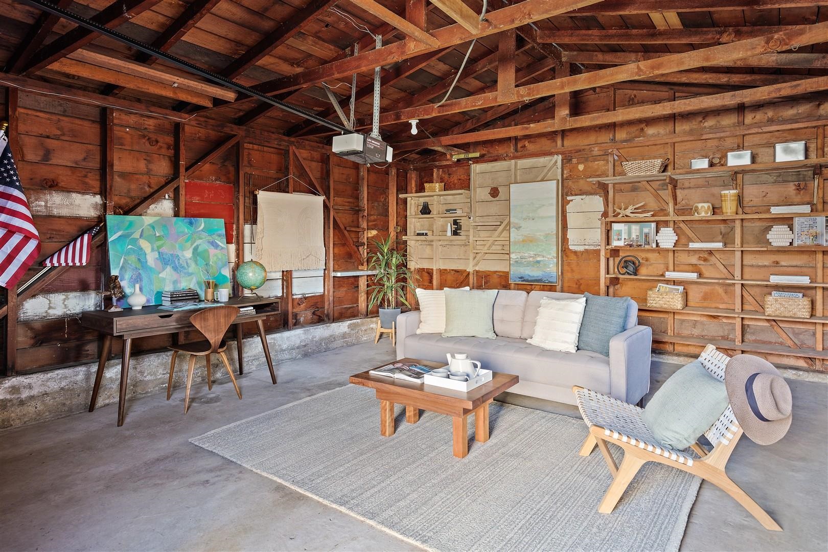 Detail Gallery Image 26 of 26 For 747 Albemarle St, El Cerrito,  CA 94530 - 2 Beds | 1 Baths