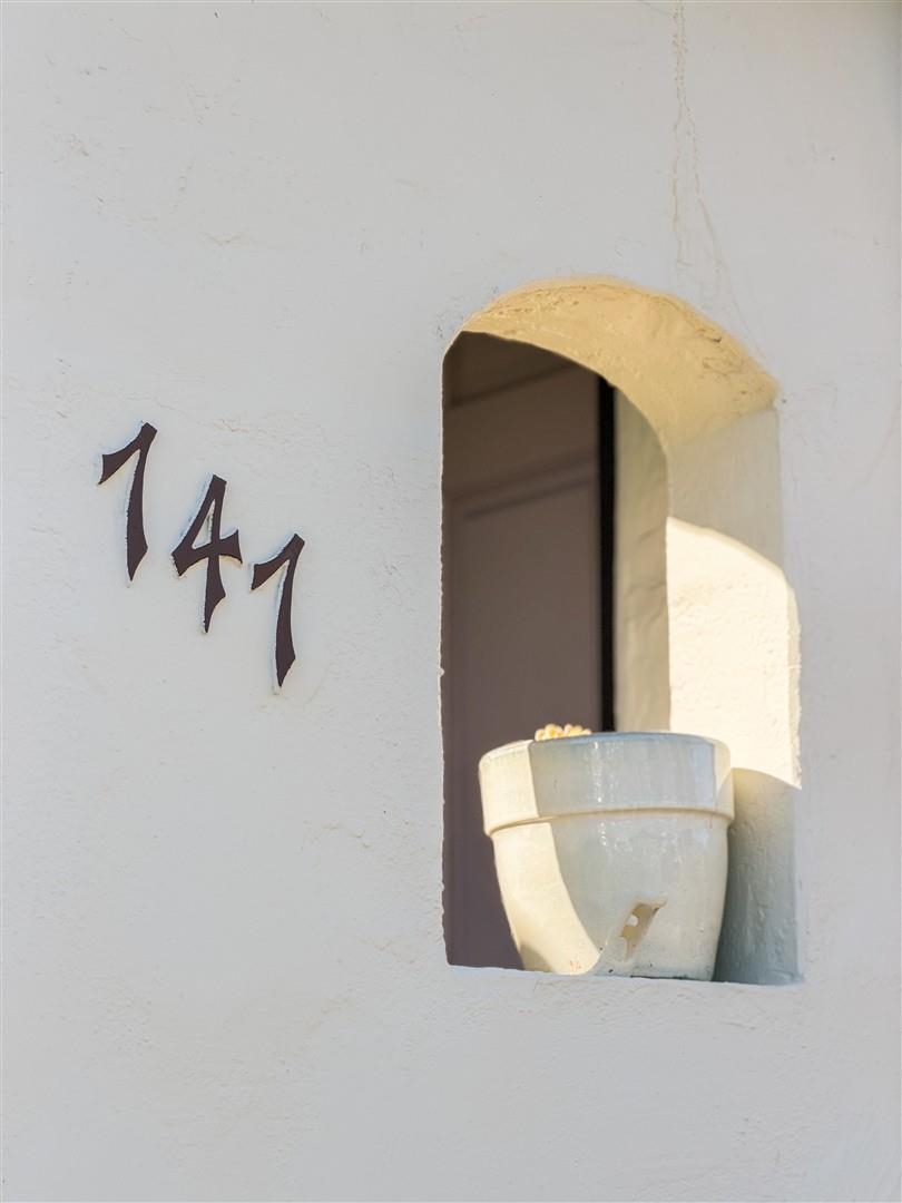 Detail Gallery Image 4 of 26 For 747 Albemarle St, El Cerrito,  CA 94530 - 2 Beds | 1 Baths