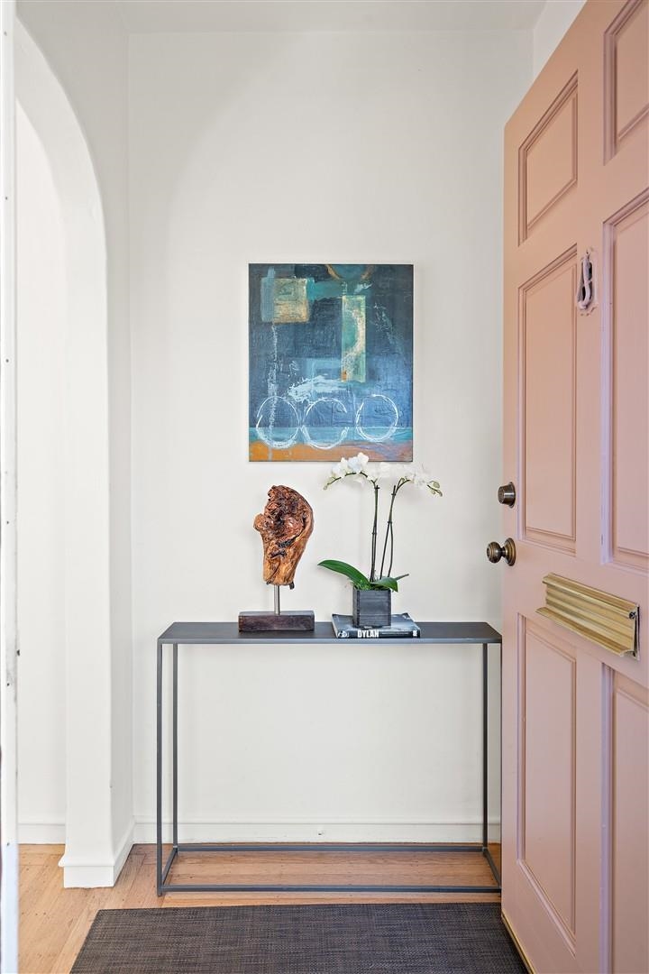 Detail Gallery Image 5 of 26 For 747 Albemarle St, El Cerrito,  CA 94530 - 2 Beds | 1 Baths