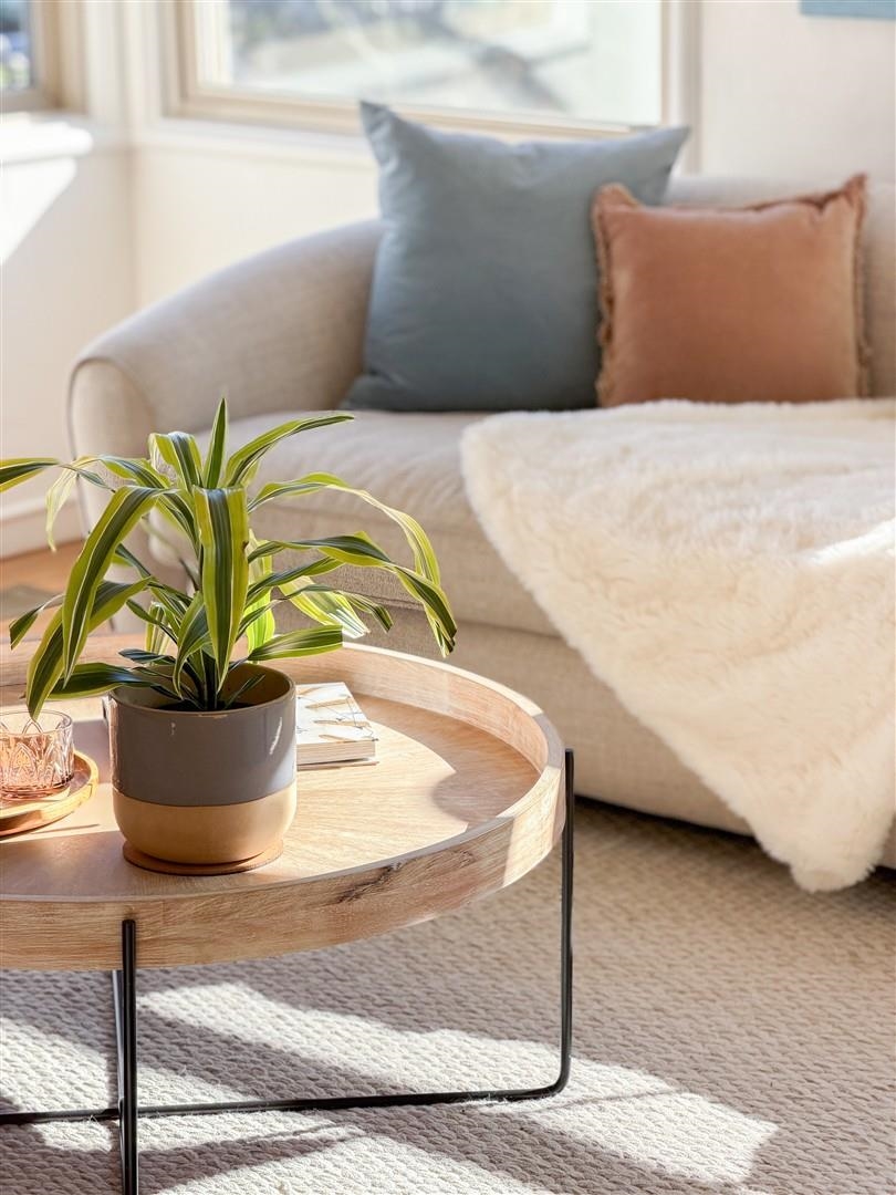 Detail Gallery Image 8 of 26 For 747 Albemarle St, El Cerrito,  CA 94530 - 2 Beds | 1 Baths