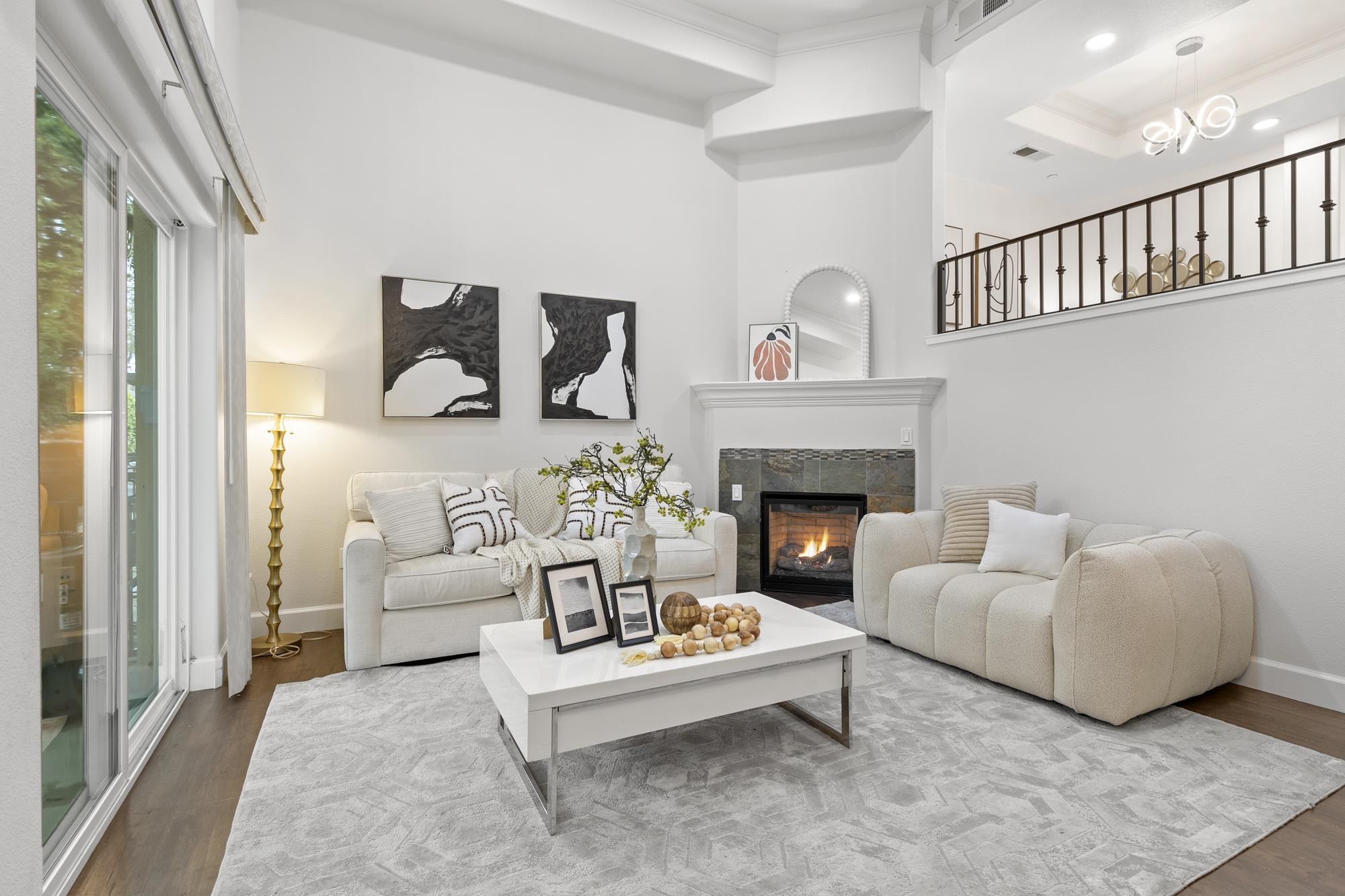 Photo #1: 41121672 Listing: Photo #1