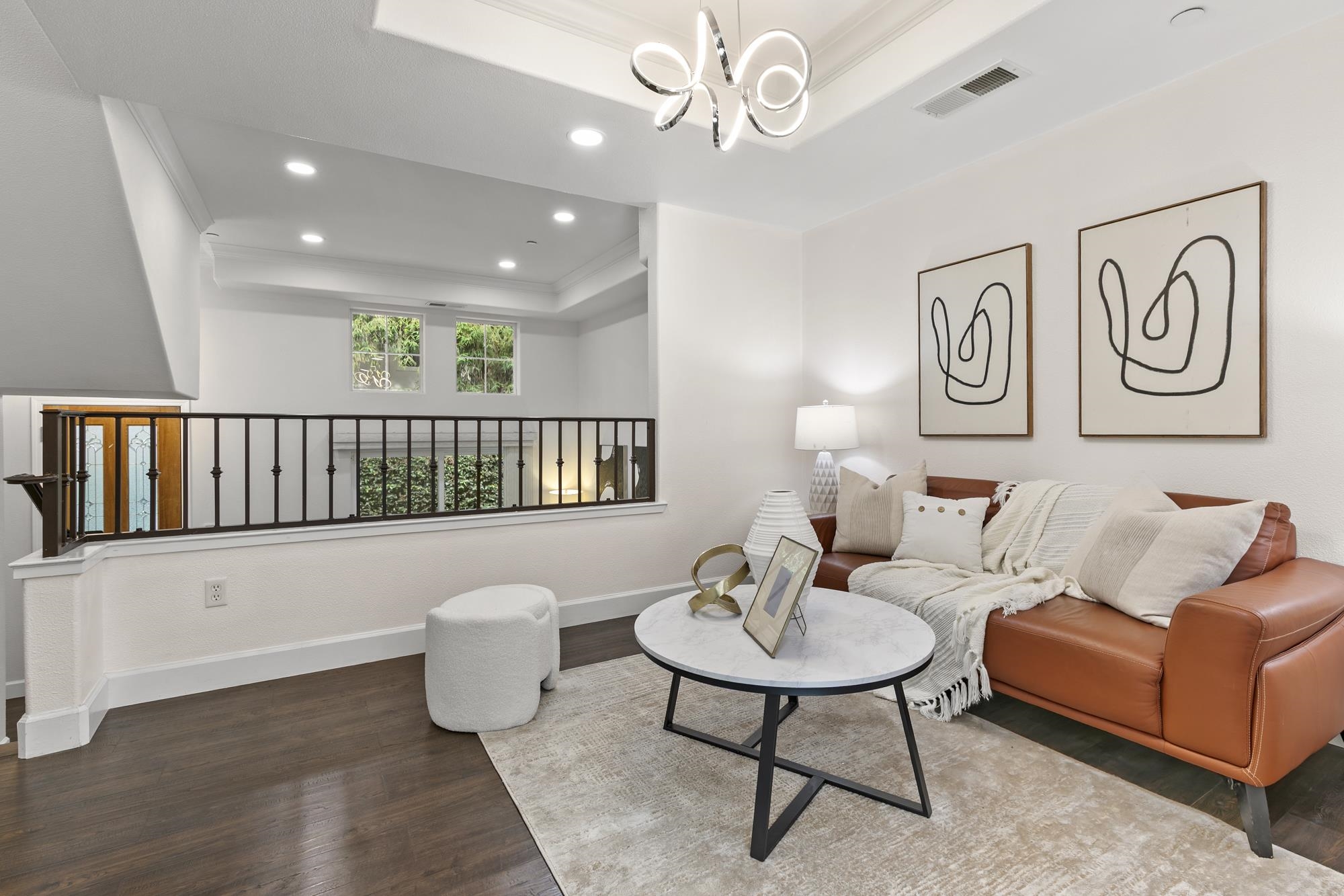 Photo #11: 41121672 Listing: Photo #11