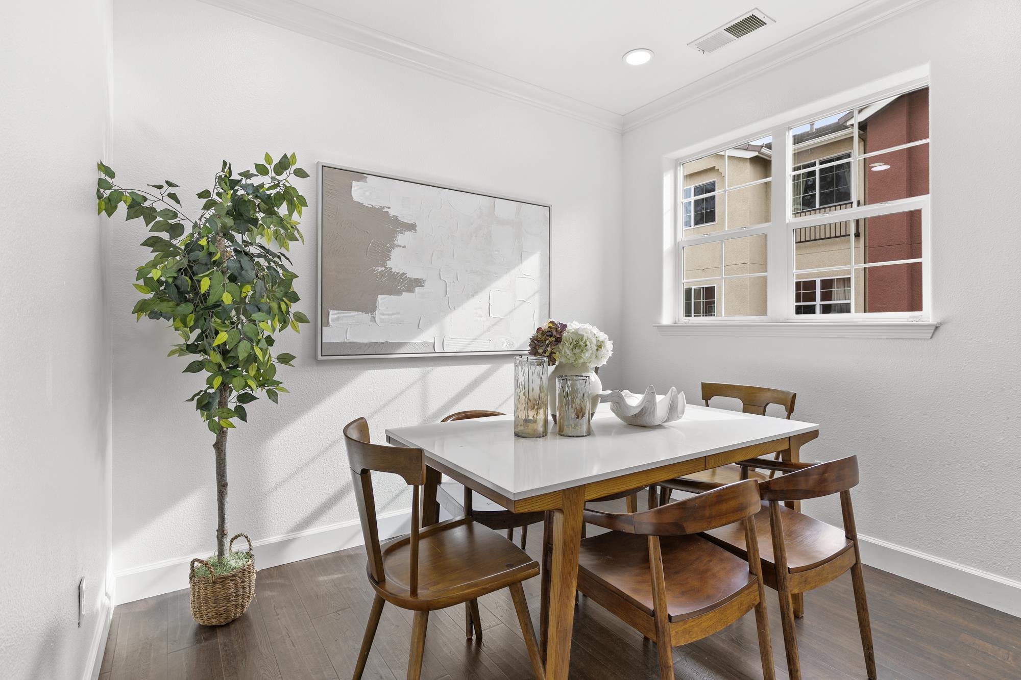 Photo #12: 41121672 Listing: Photo #12