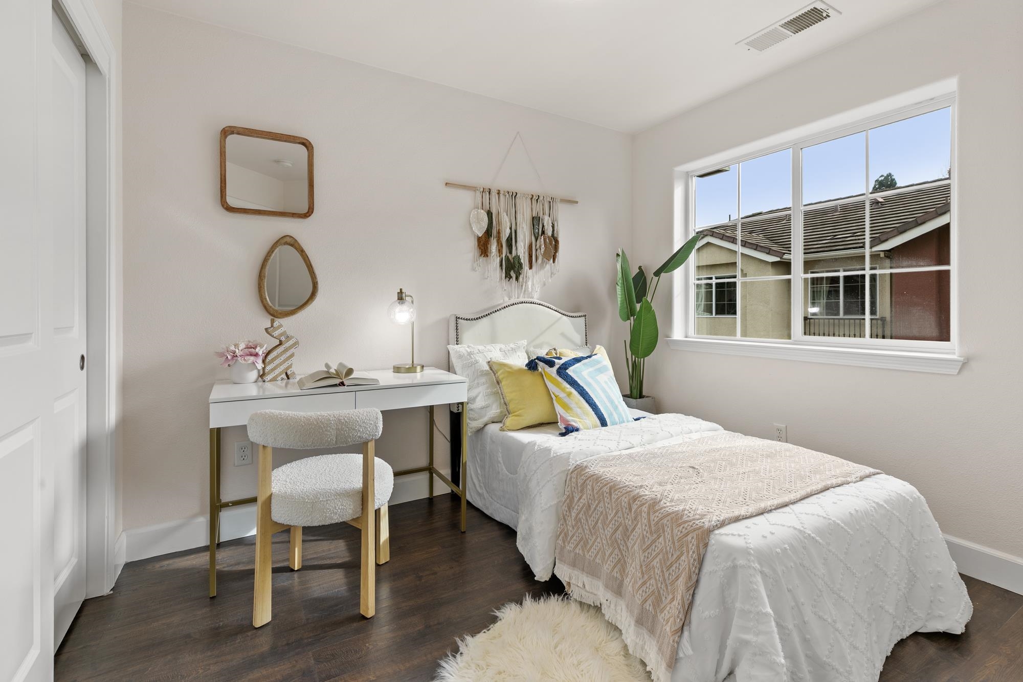 Photo #16: 41121672 Listing: Photo #16